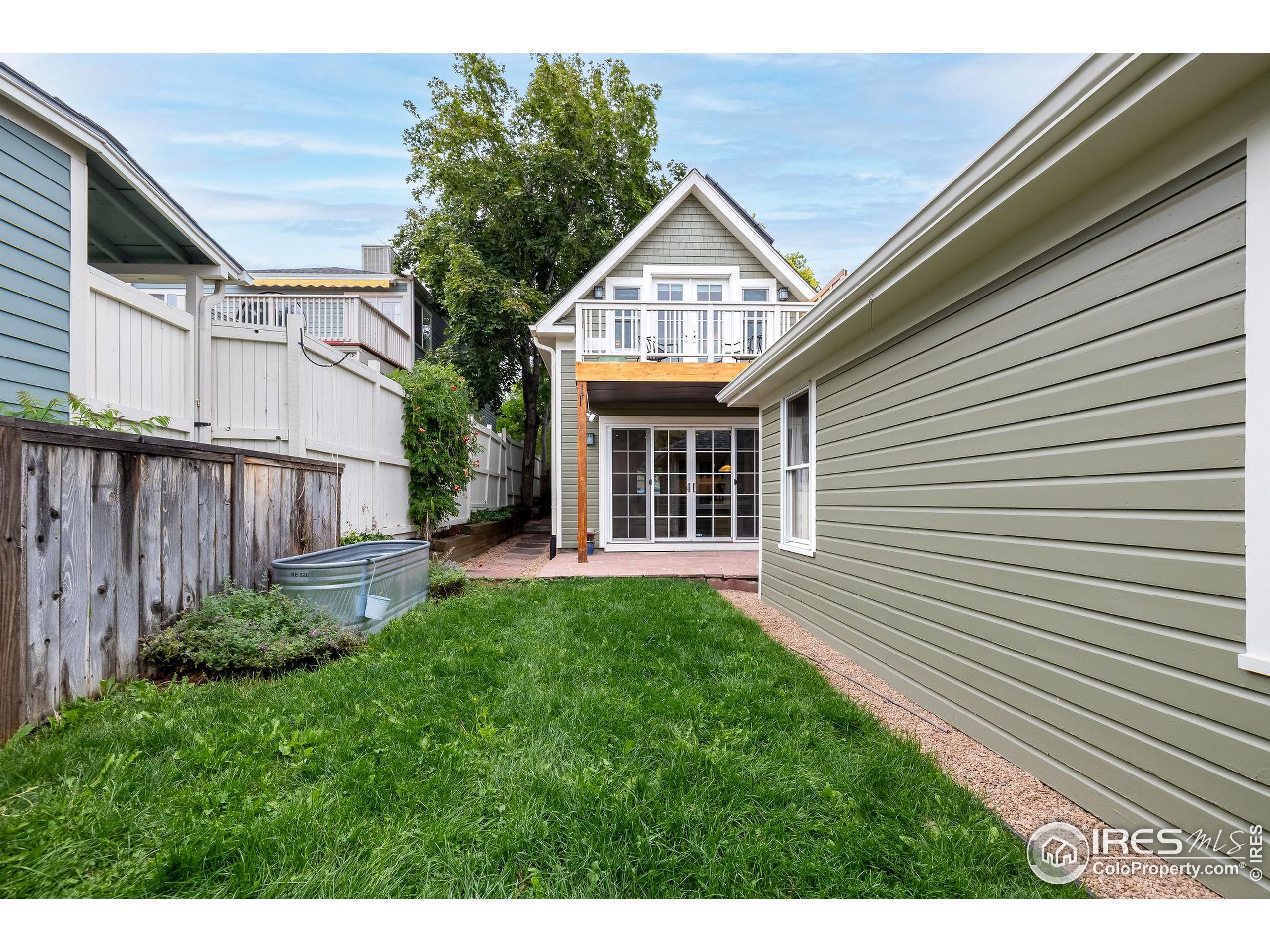 410 Alpine Ave