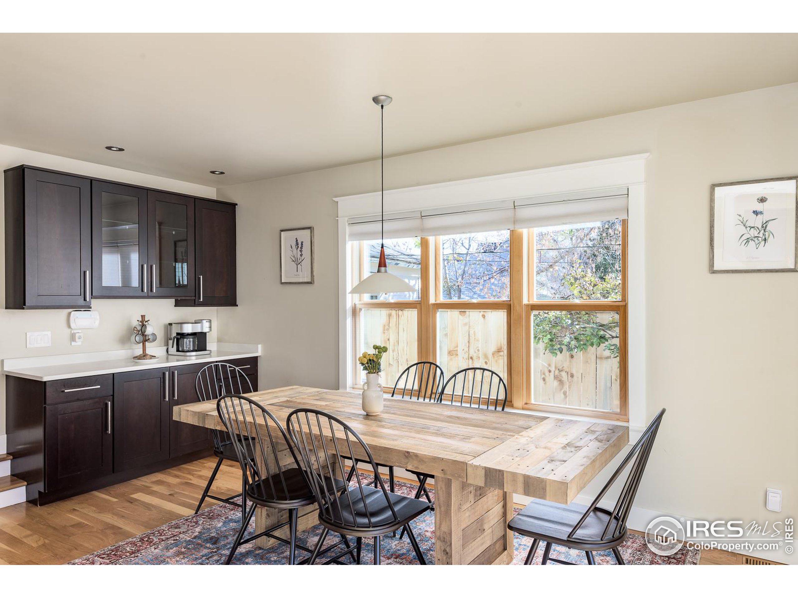 410 Alpine Ave