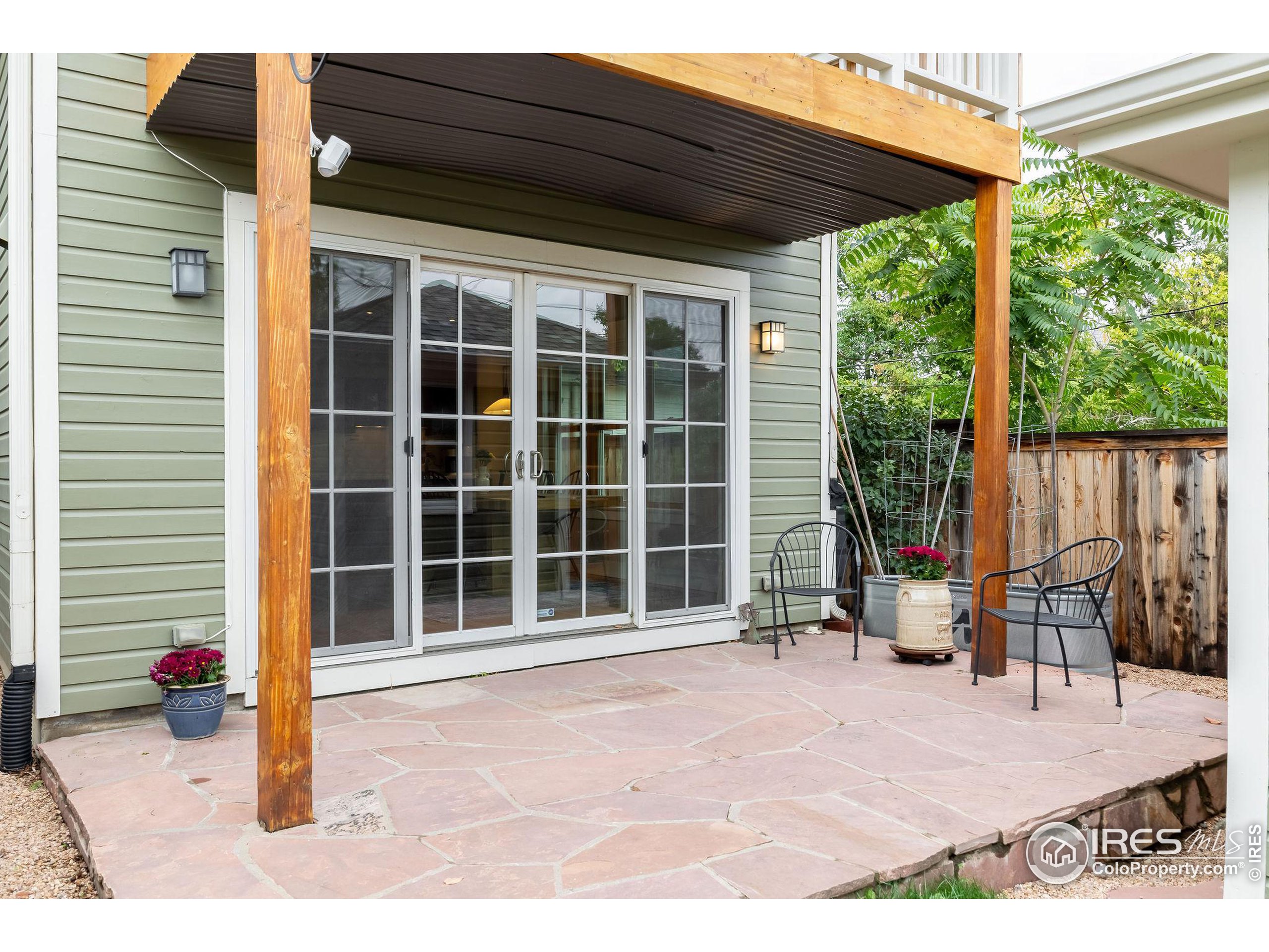 410 Alpine Ave
