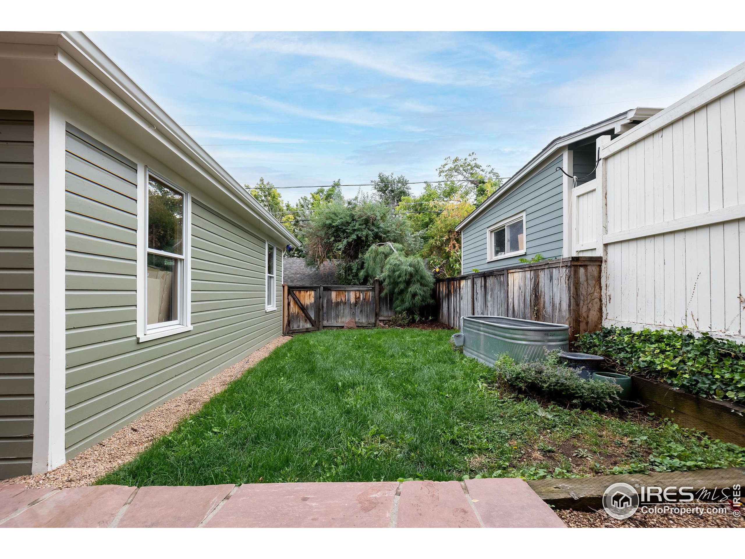 410 Alpine Ave