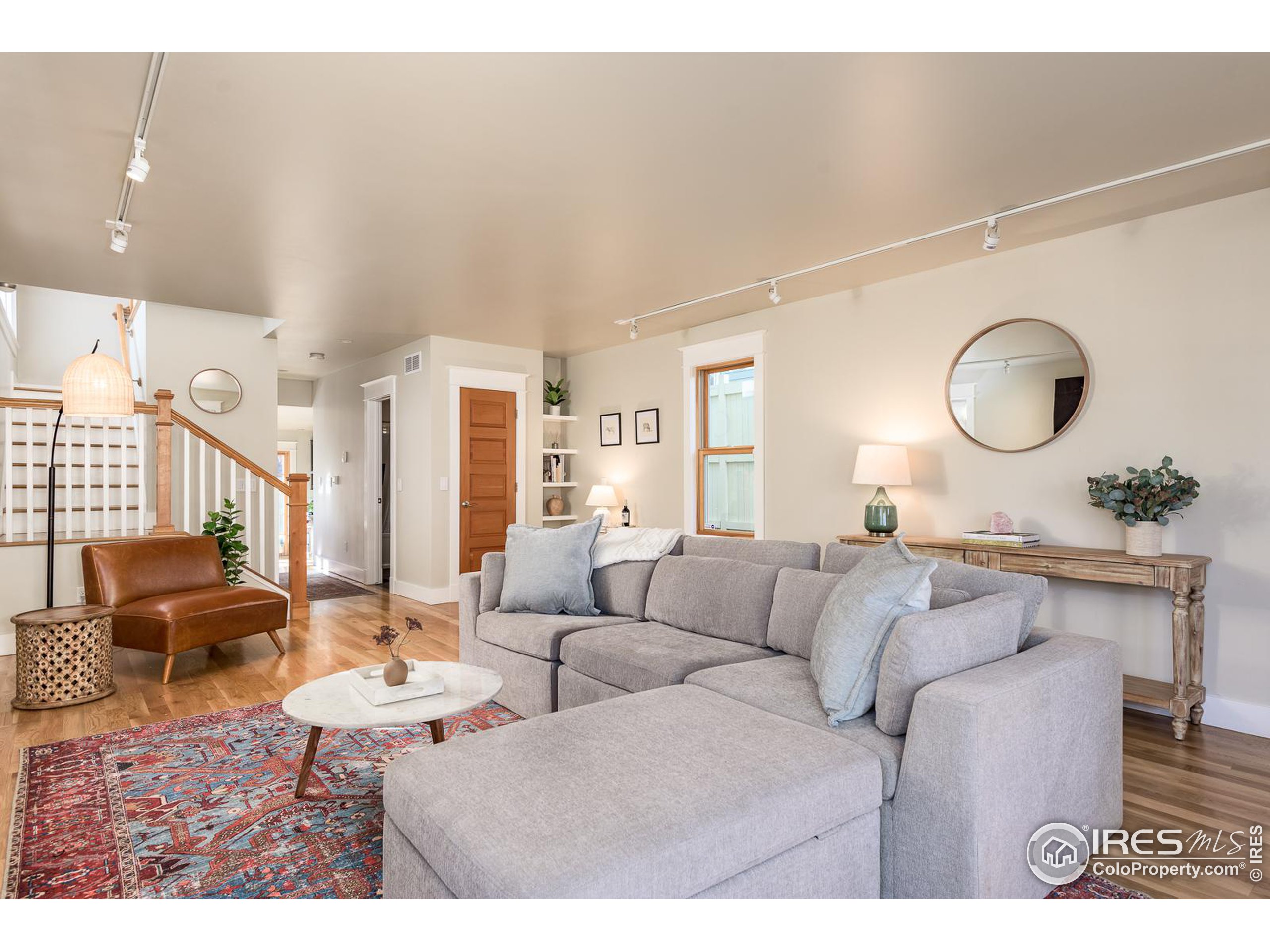 410 Alpine Ave