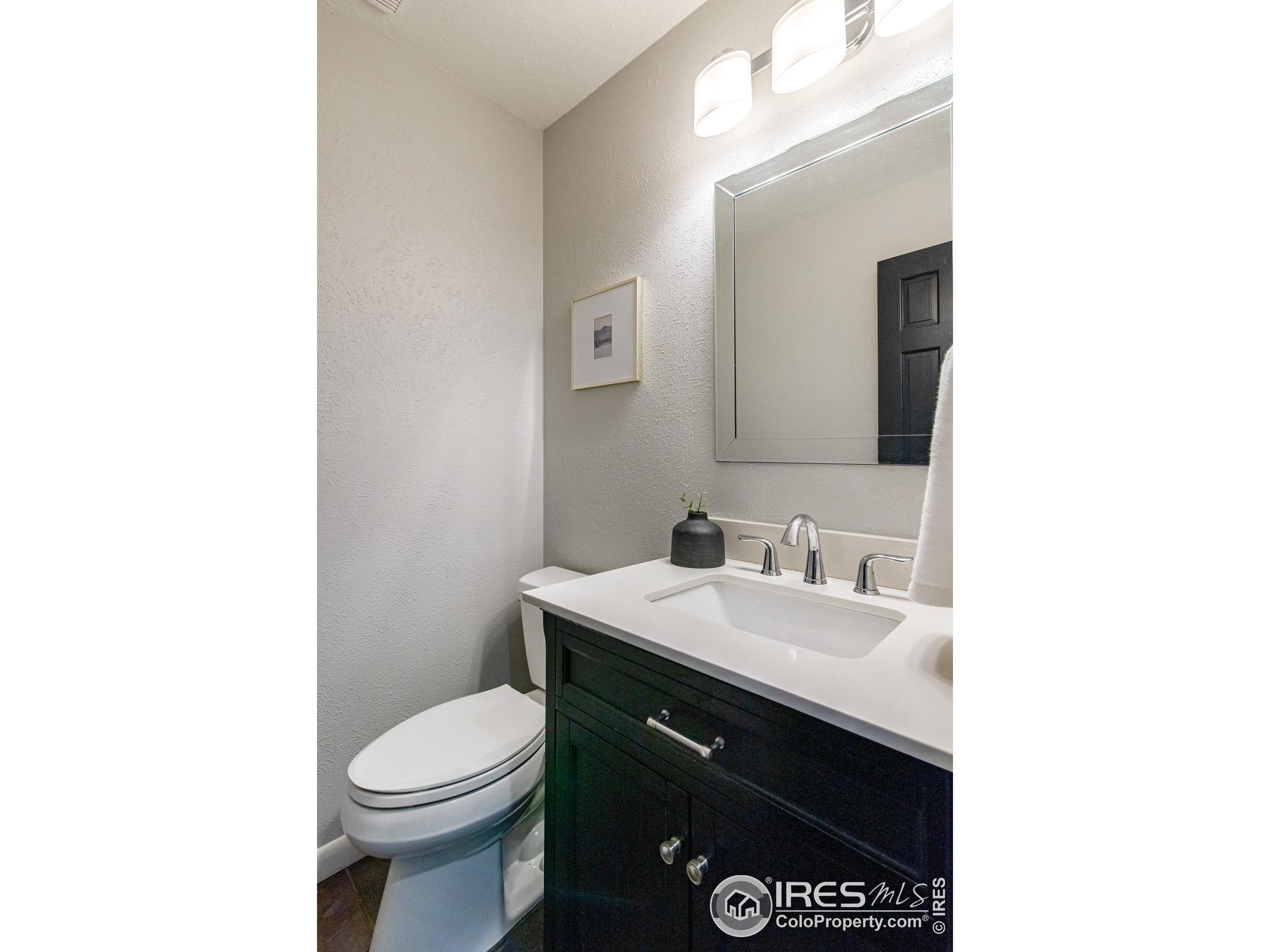 208 Pearl St Unit: K
