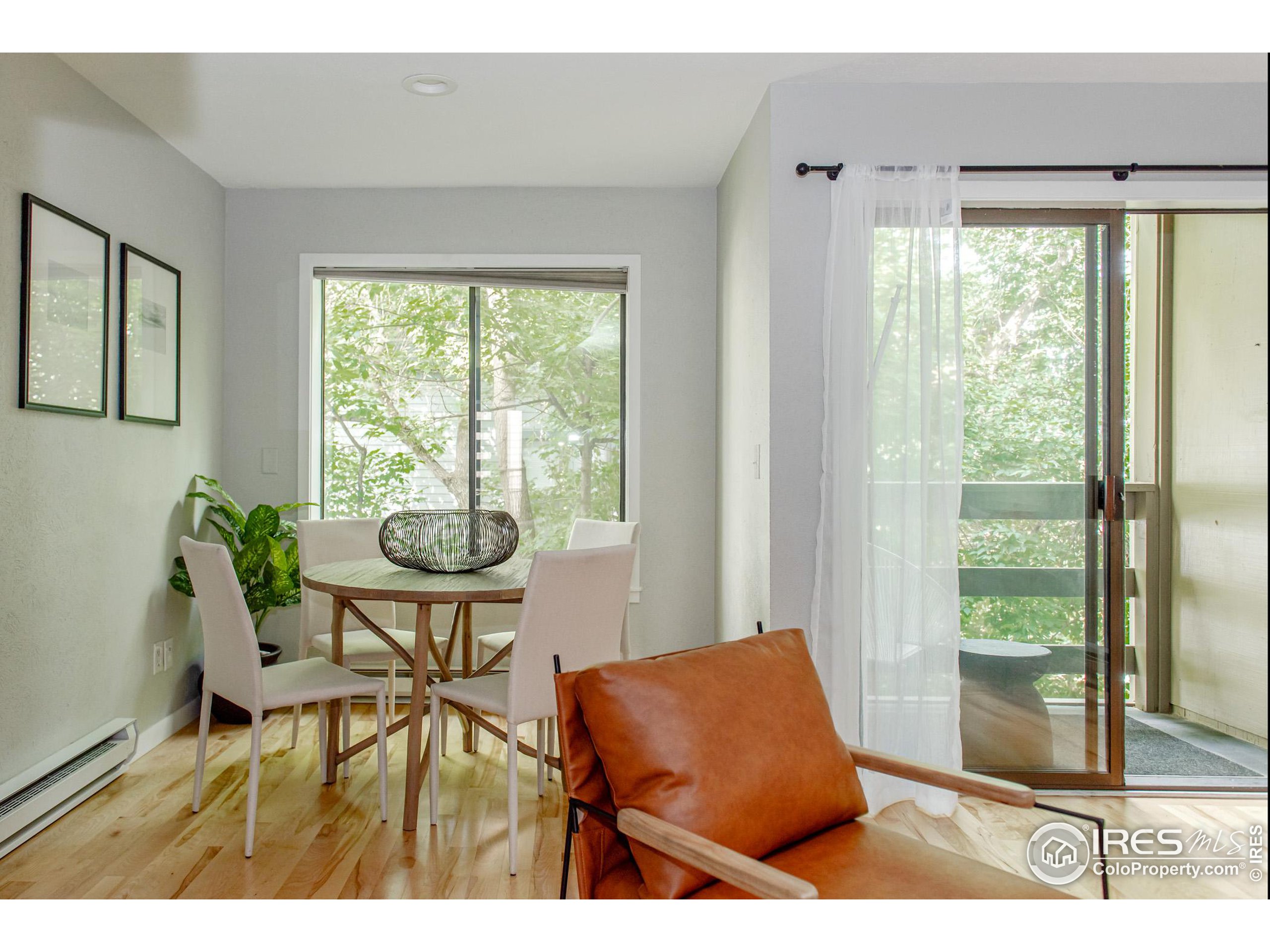 208 Pearl St Unit: K