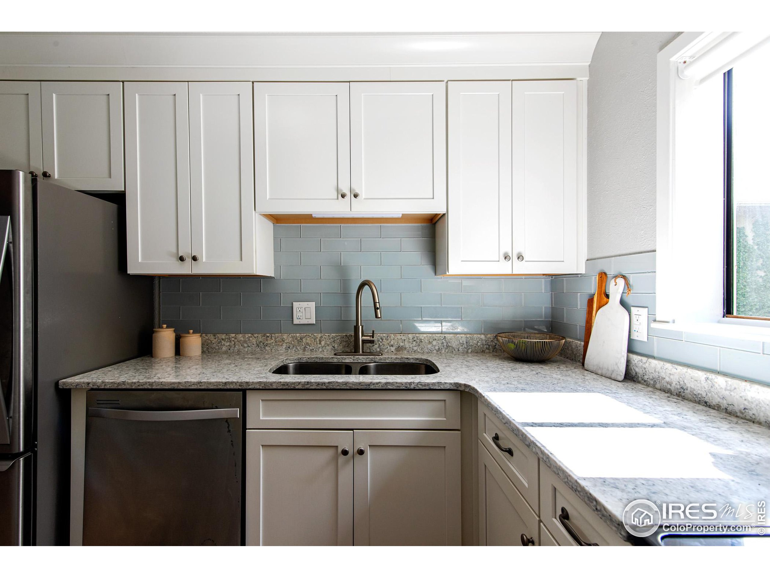 208 Pearl St Unit: K