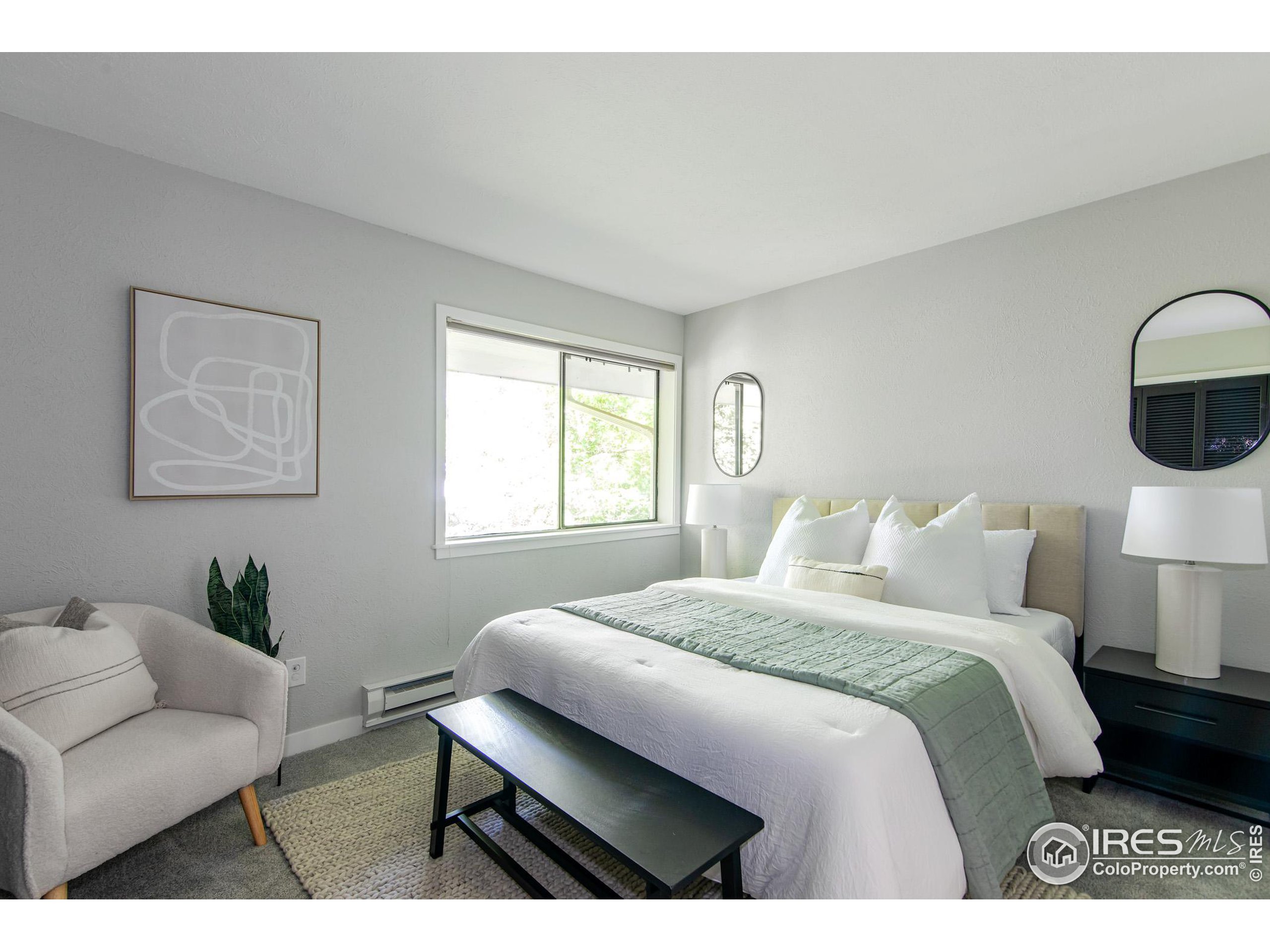 208 Pearl St Unit: K