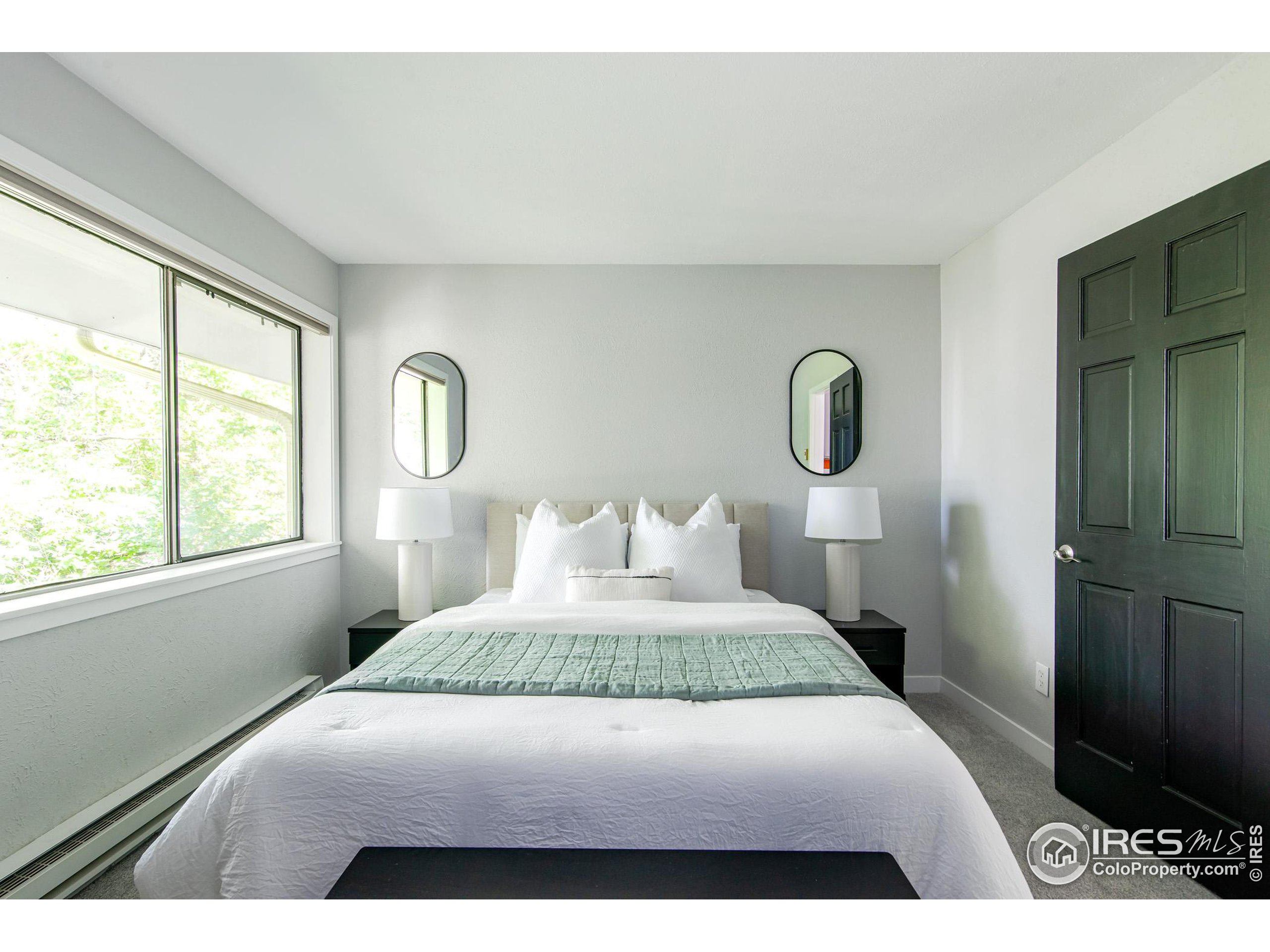 208 Pearl St Unit: K