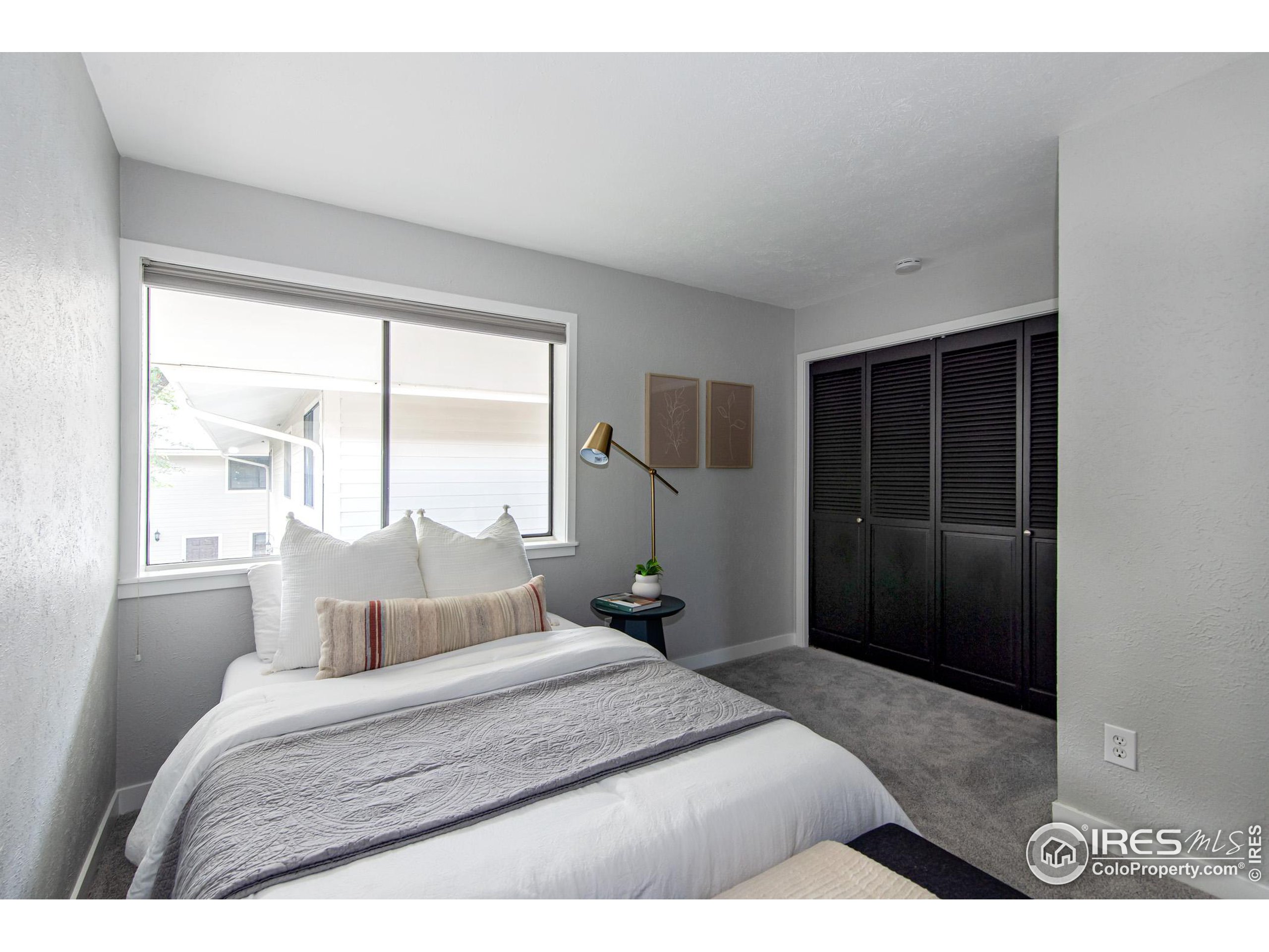 208 Pearl St Unit: K