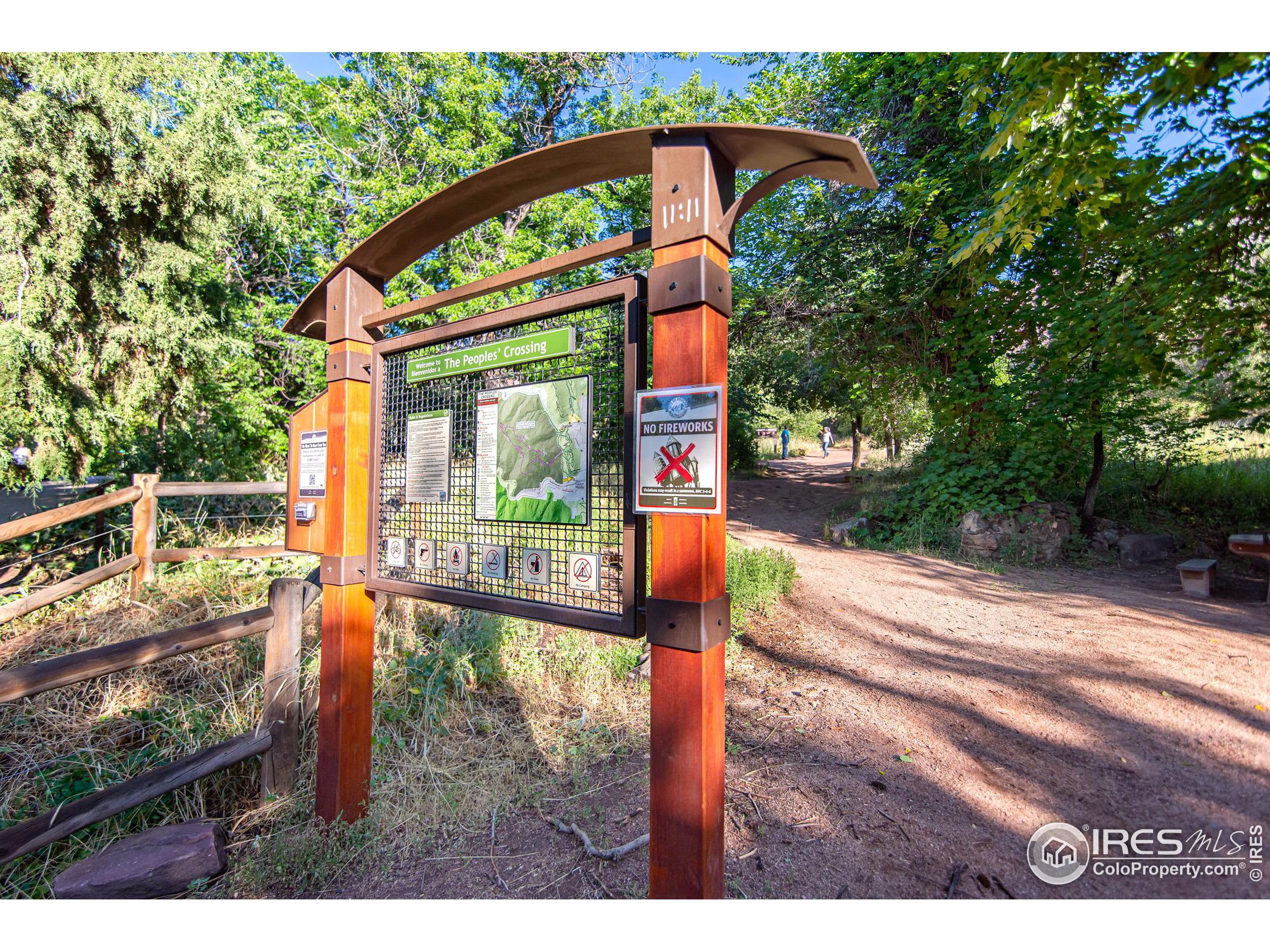 208 Pearl St Unit: K