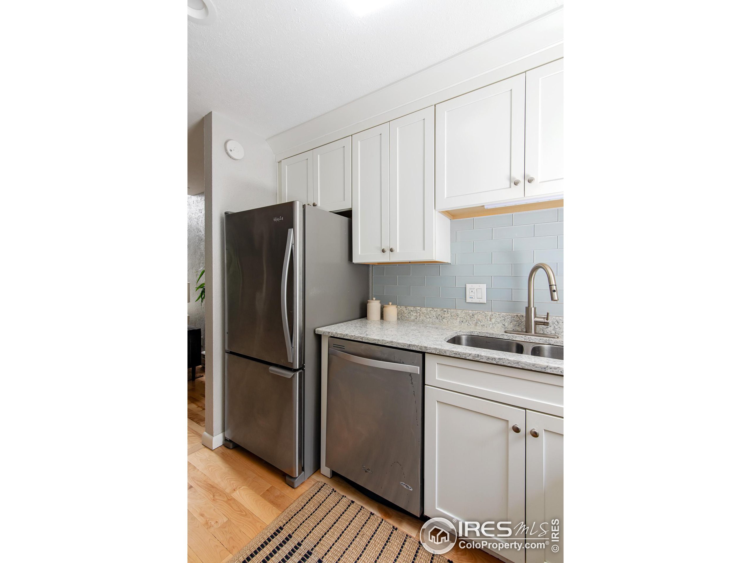 208 Pearl St Unit: K