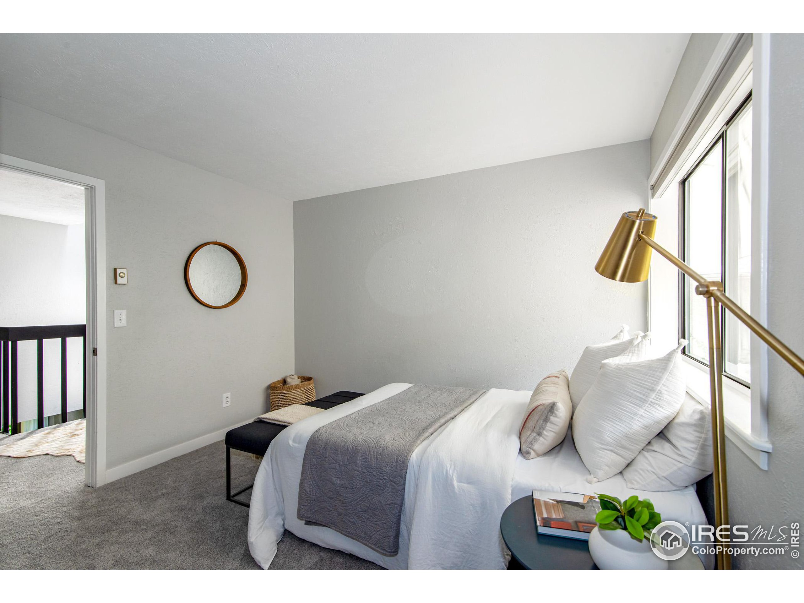 208 Pearl St Unit: K