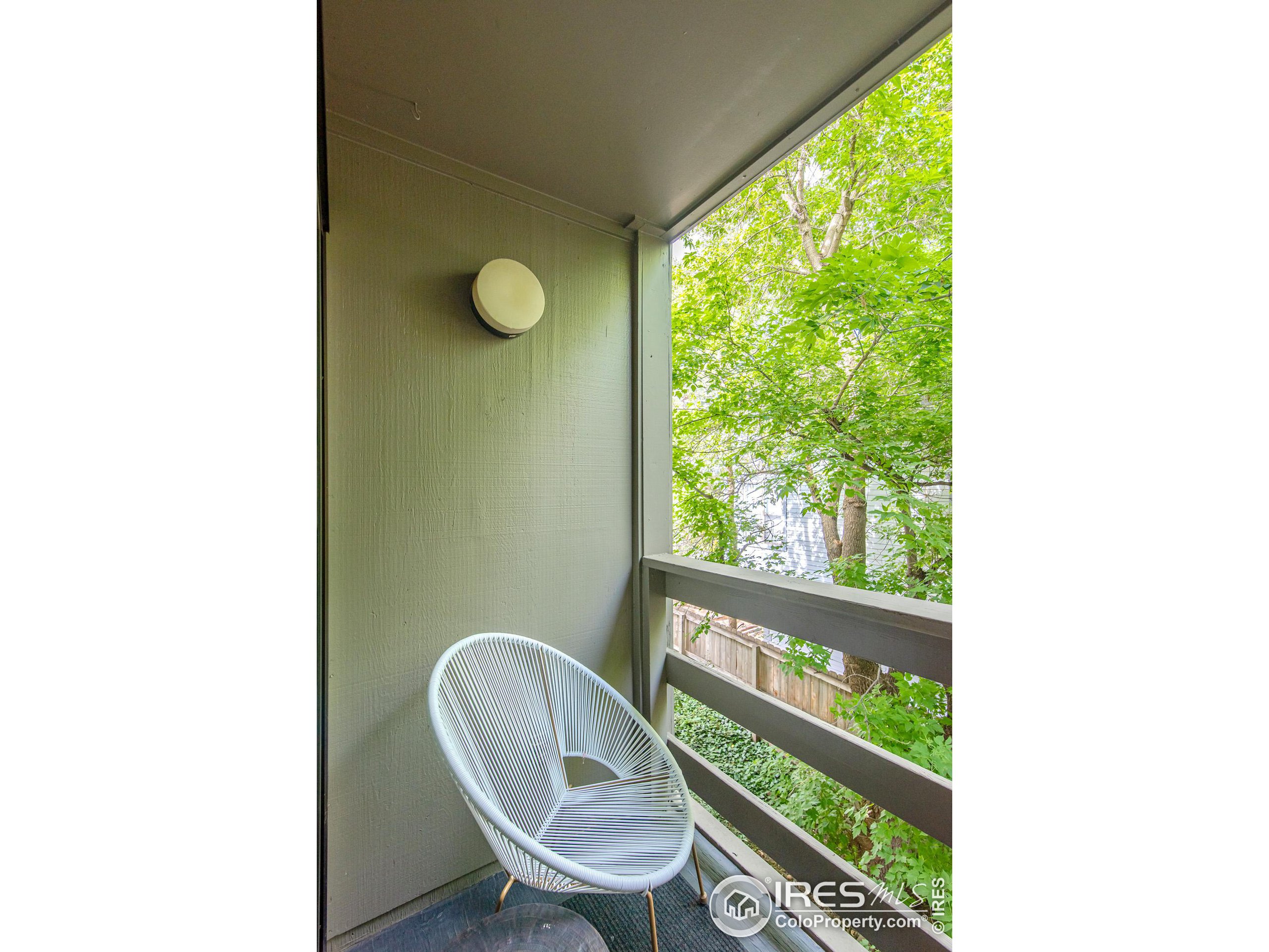 208 Pearl St Unit: K