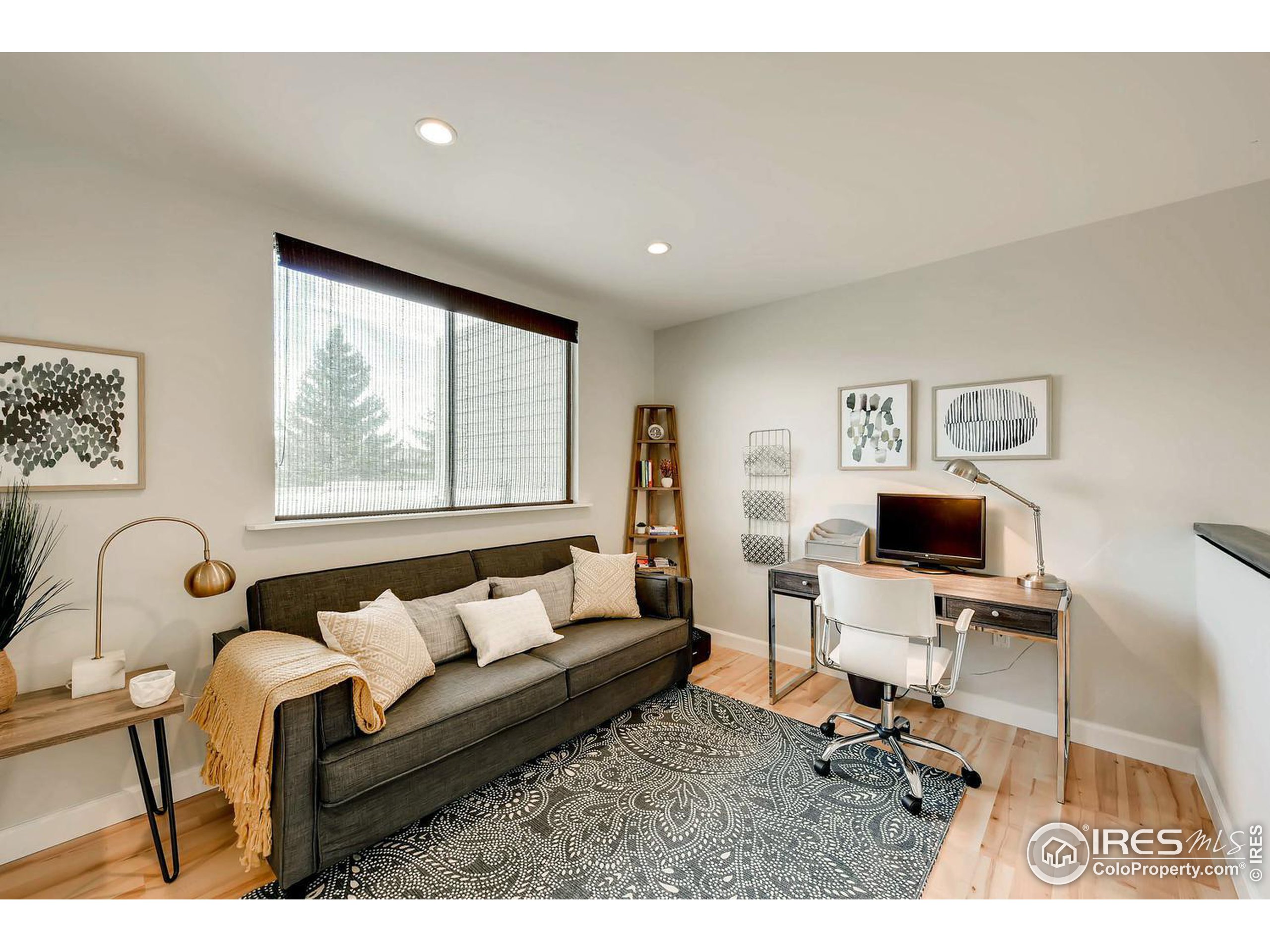 3280 47th St Unit: 205B