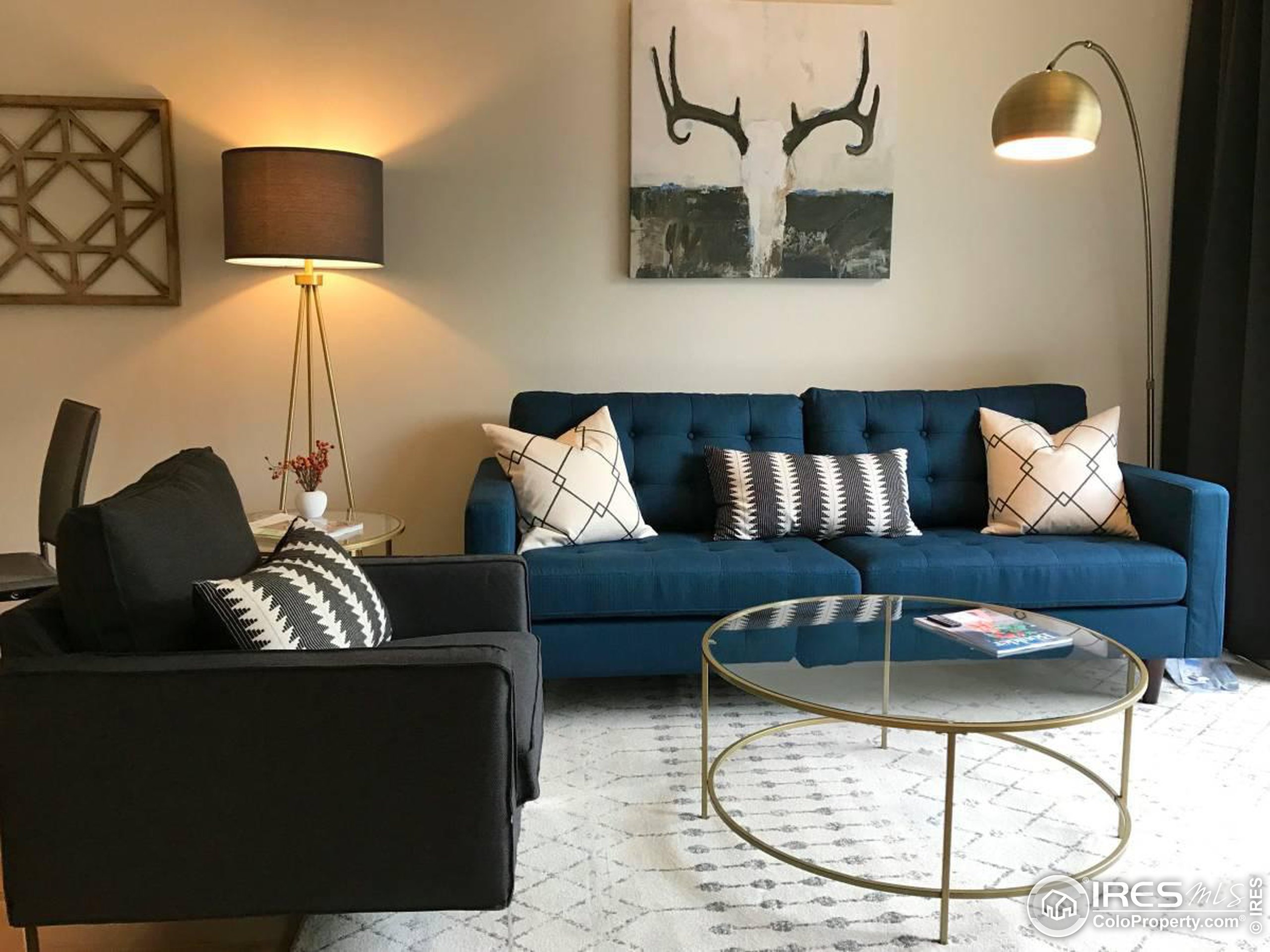 3280 47th St Unit: 205B