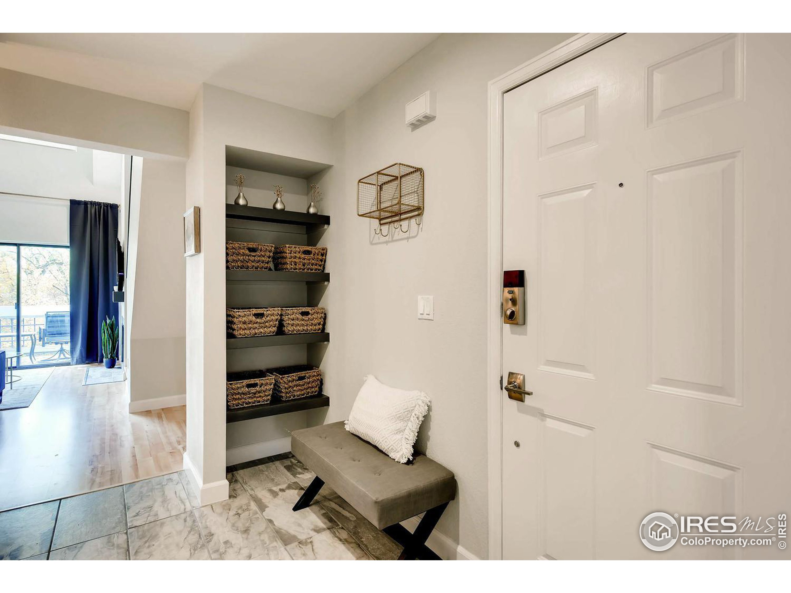 3280 47th St Unit: 205B