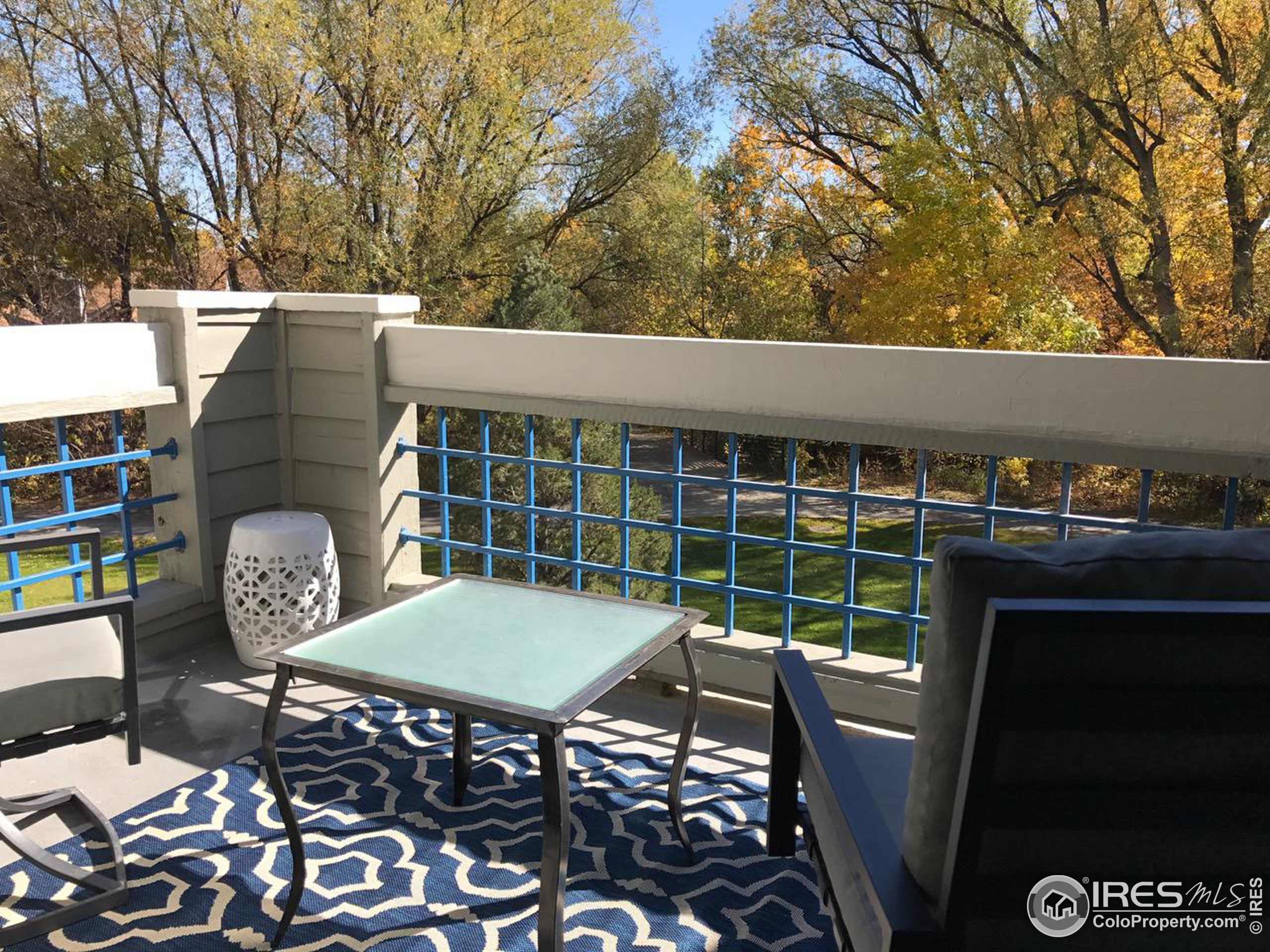 3280 47th St Unit: 205B