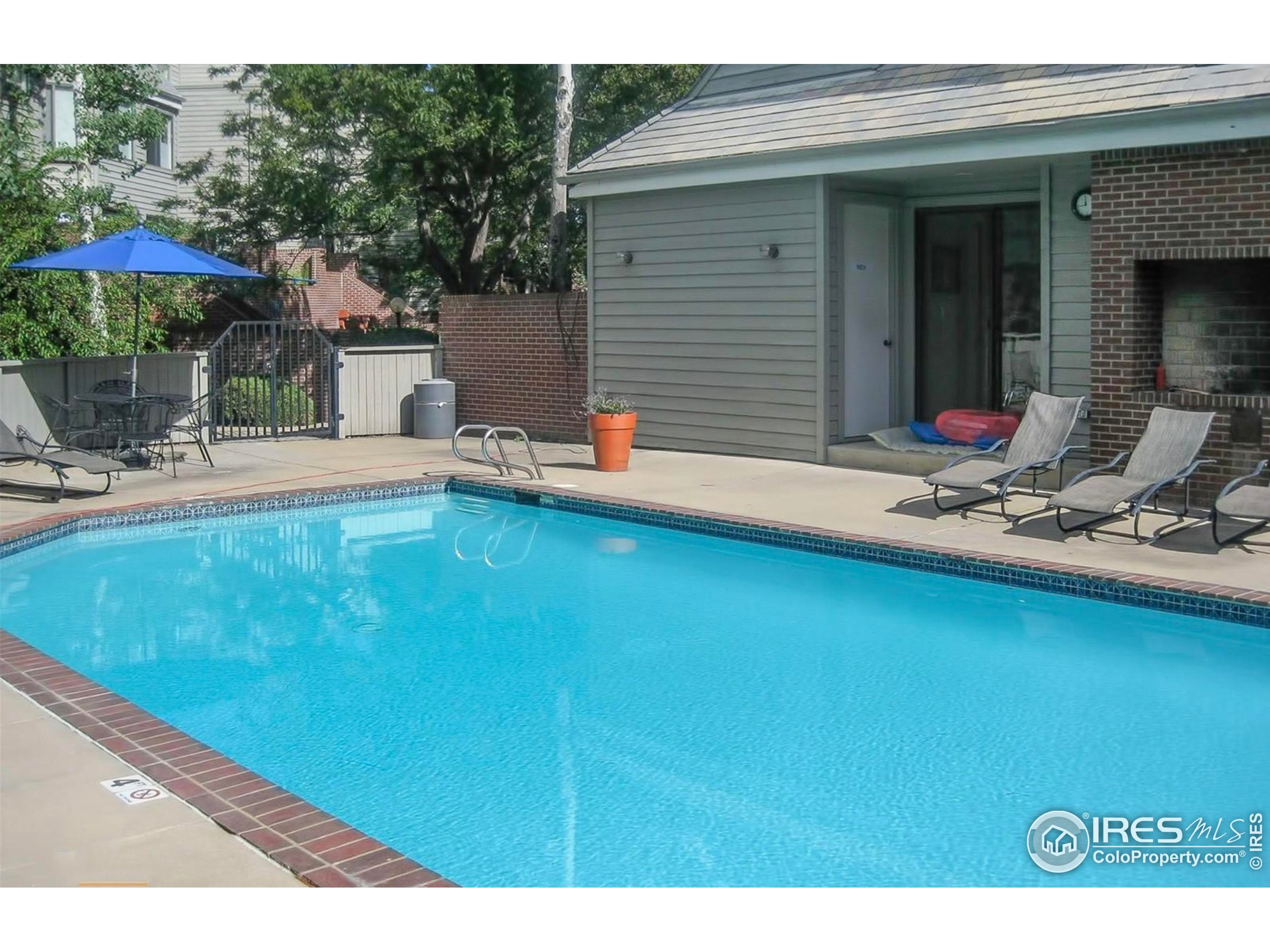 3280 47th St Unit: 205B