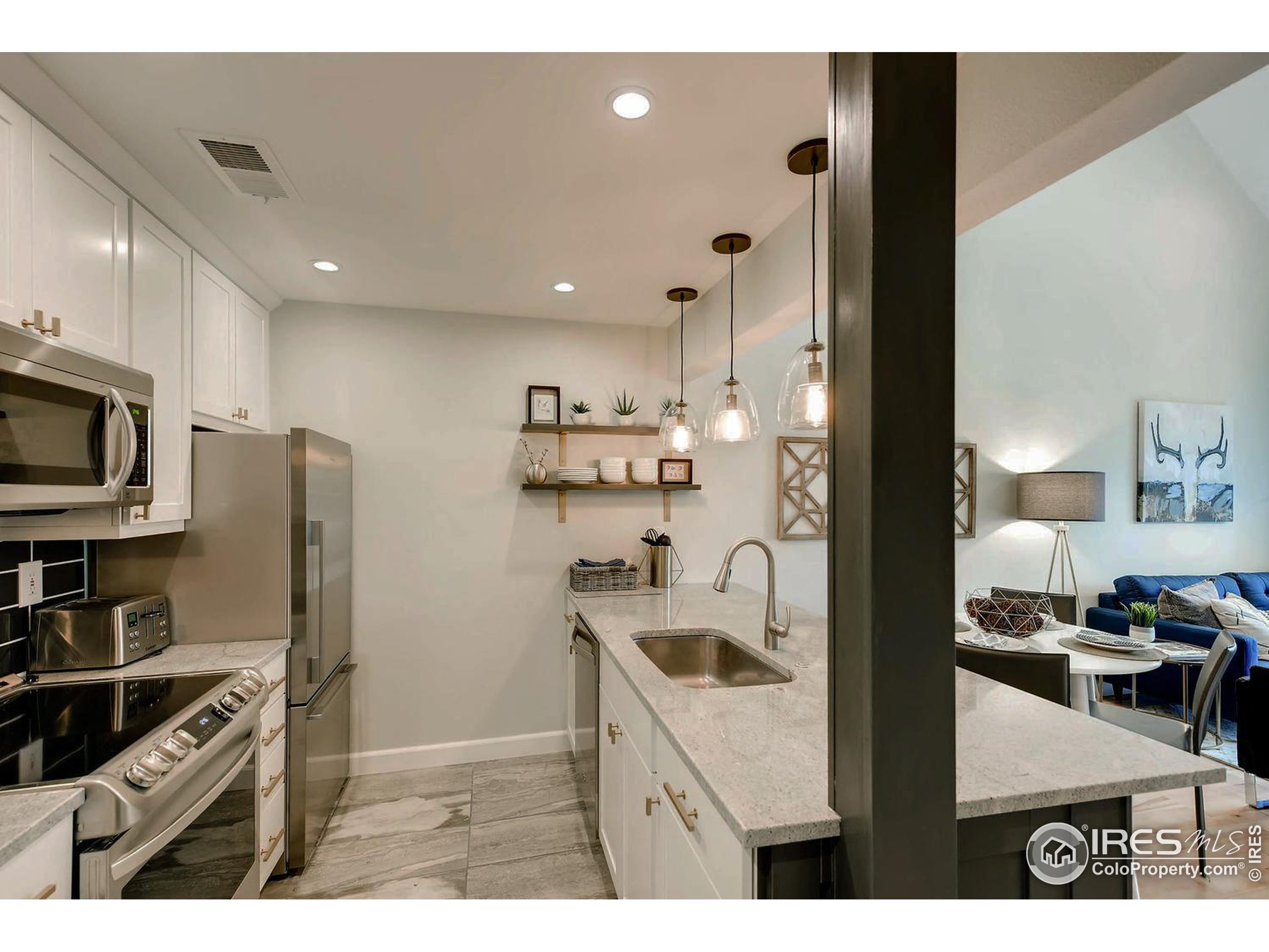 3280 47th St Unit: 205B