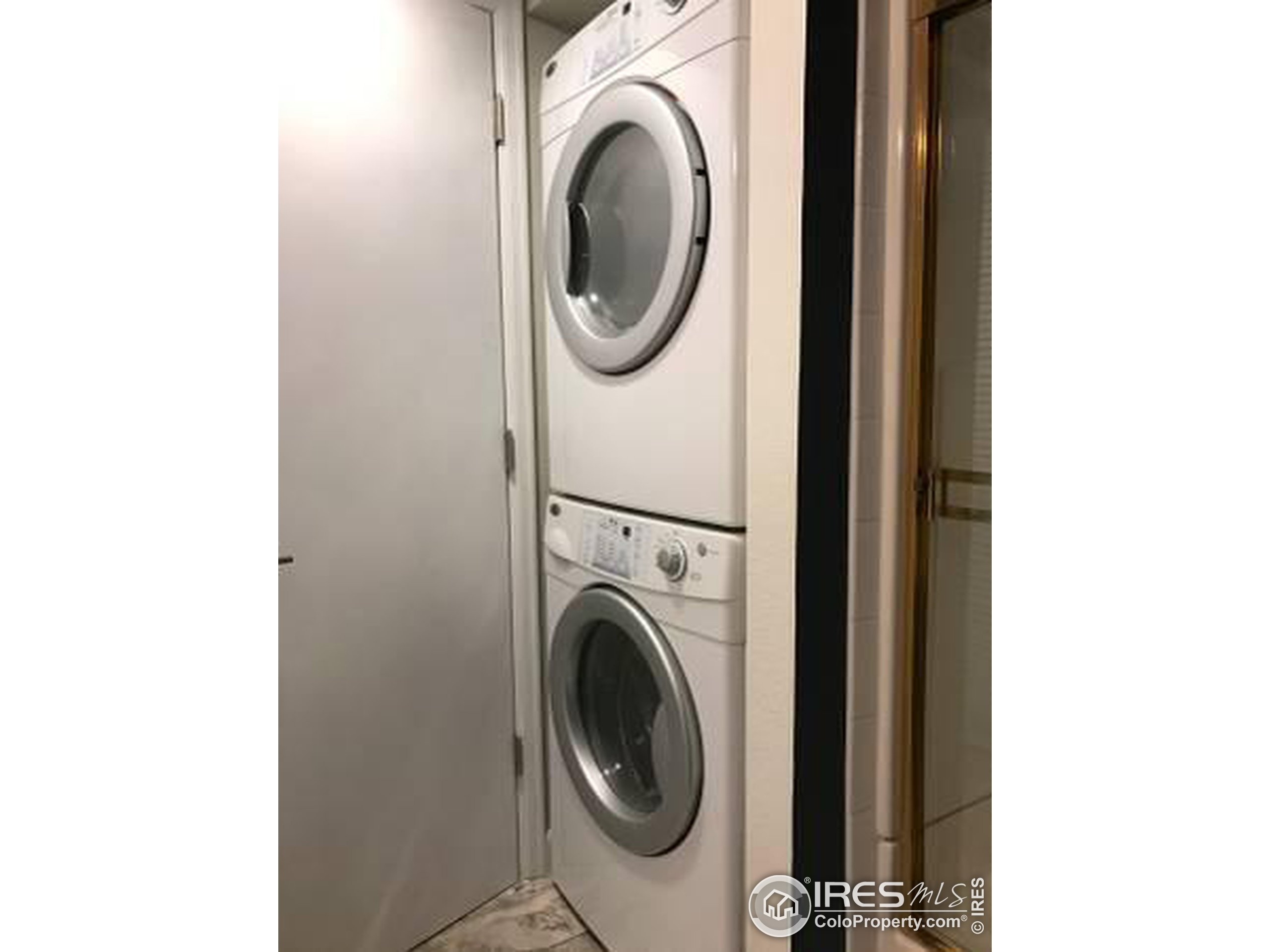 3280 47th St Unit: 205B