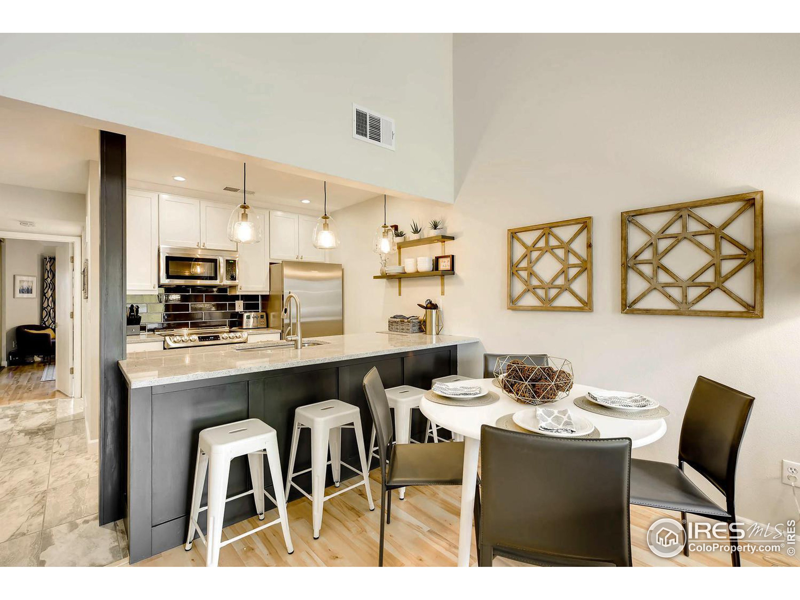 3280 47th St Unit: 205B