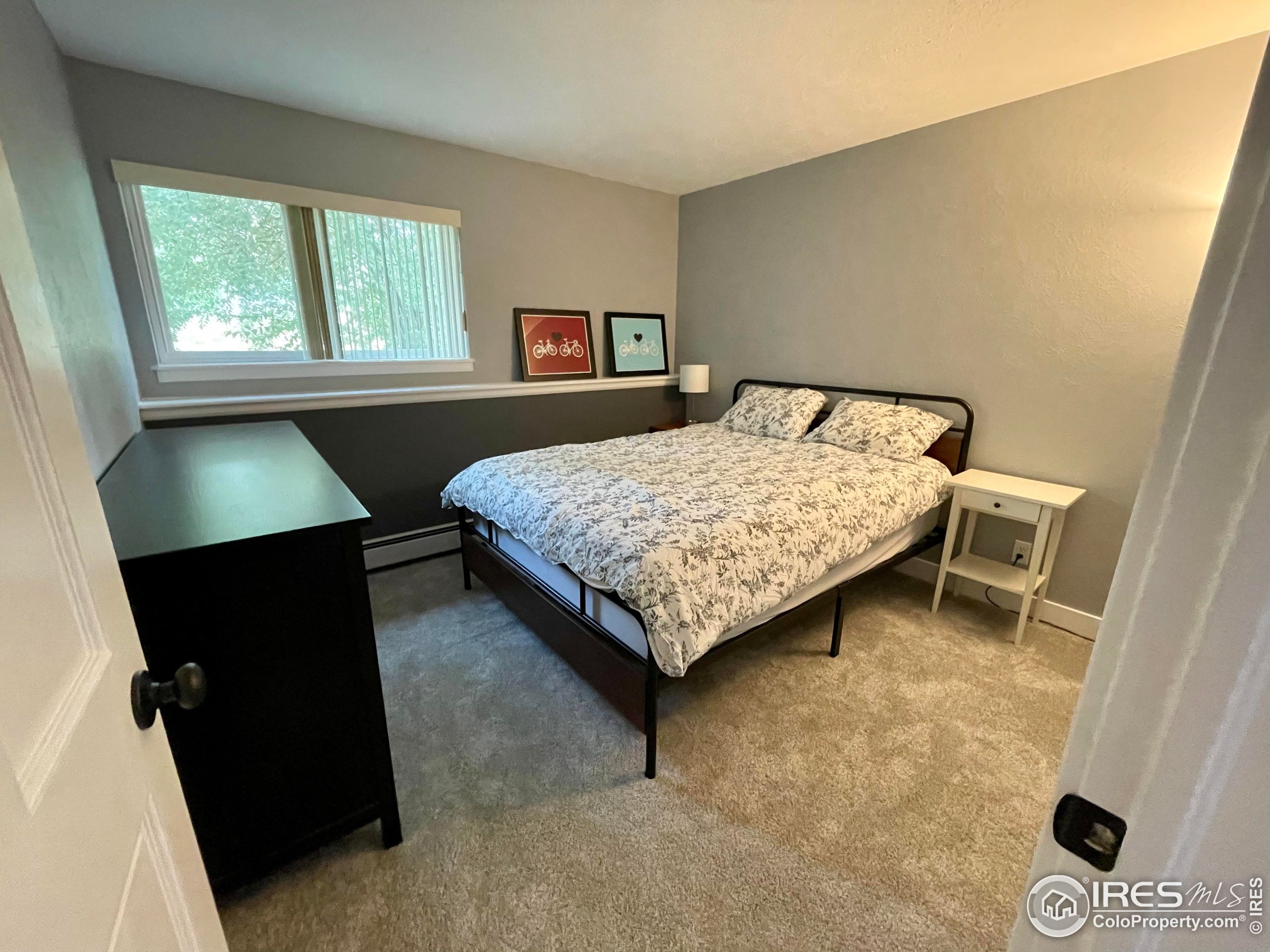 3363 Oneal Pkwy Unit: 33