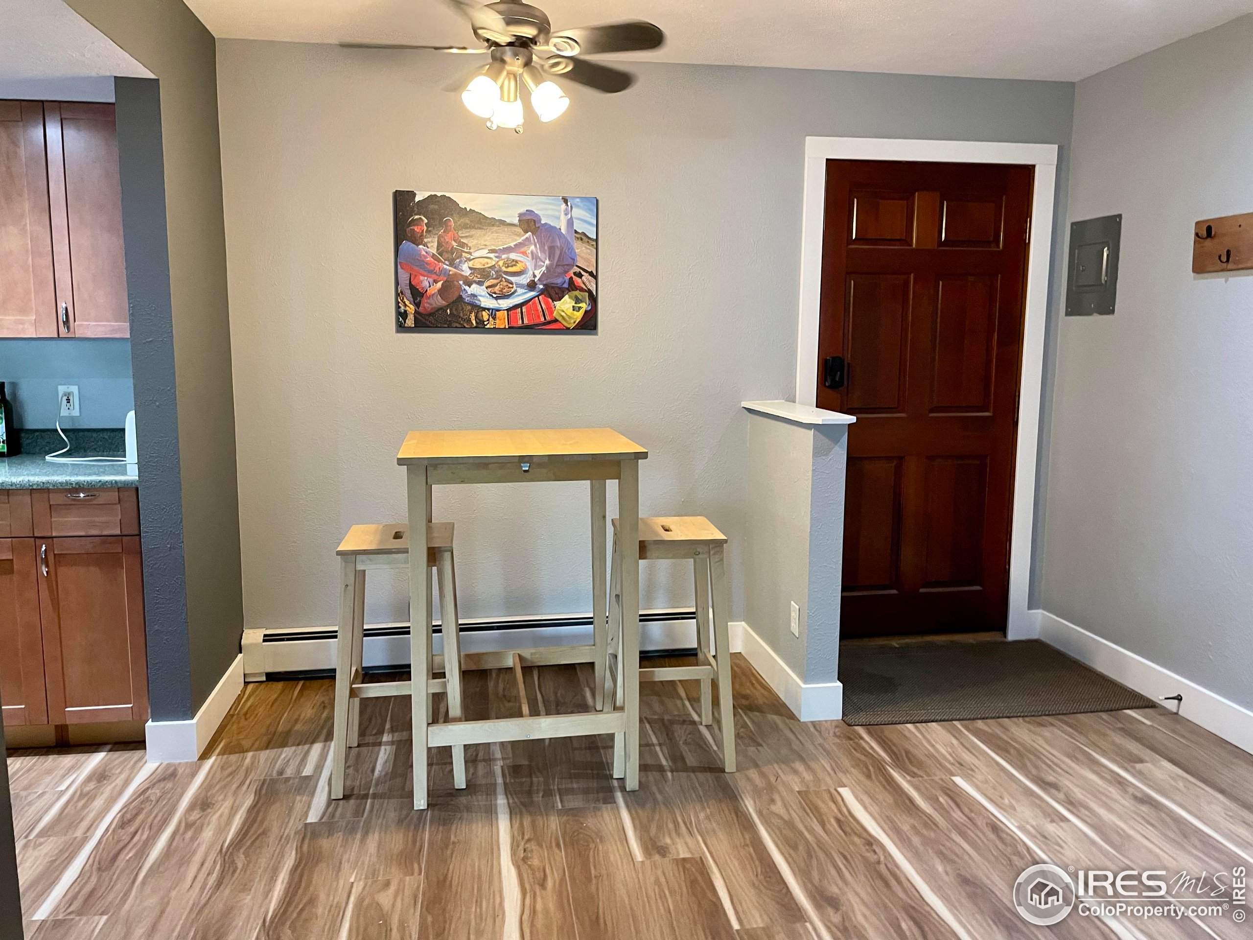 3363 Oneal Pkwy Unit: 33