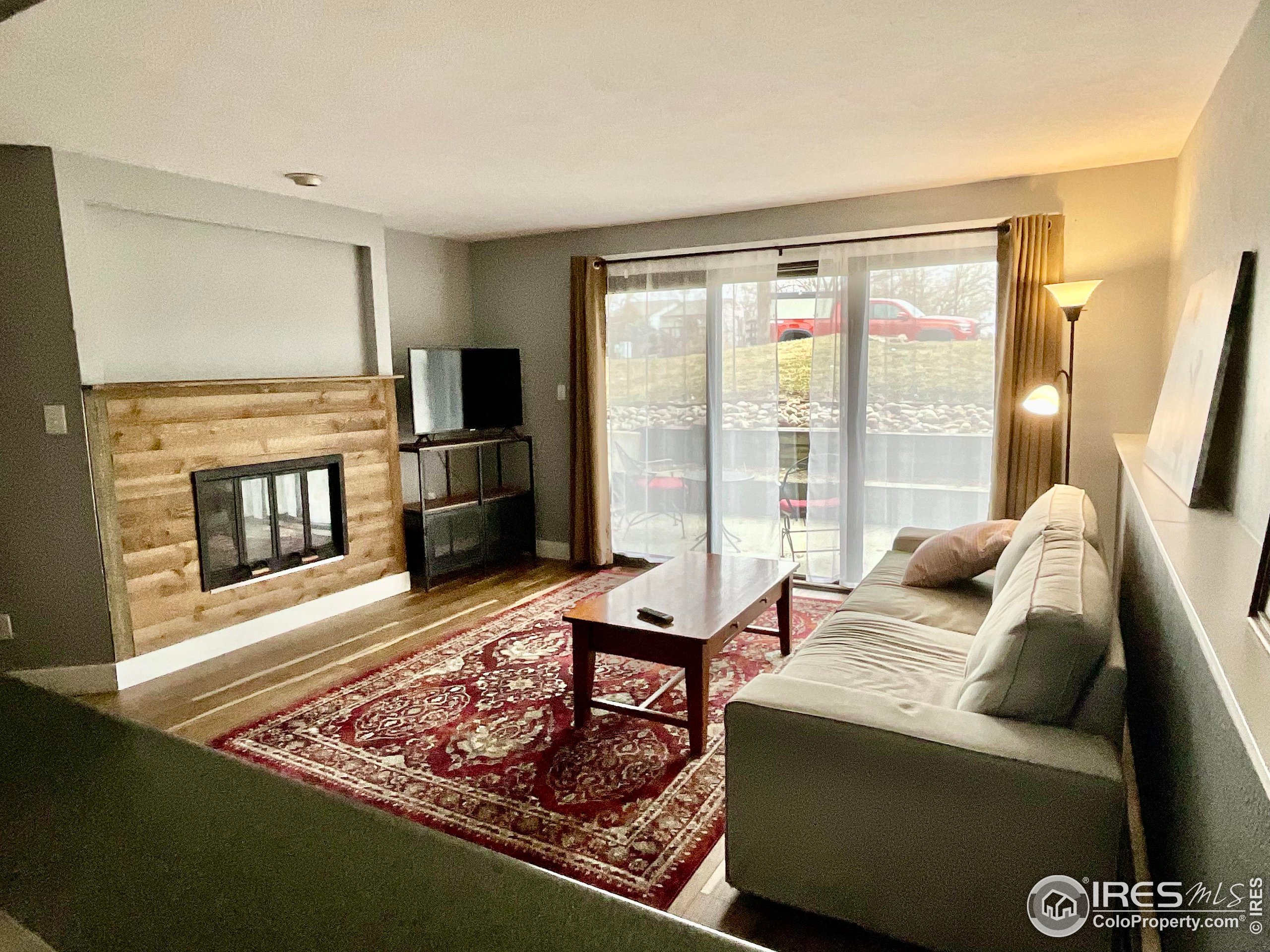 3363 Oneal Pkwy Unit: 33