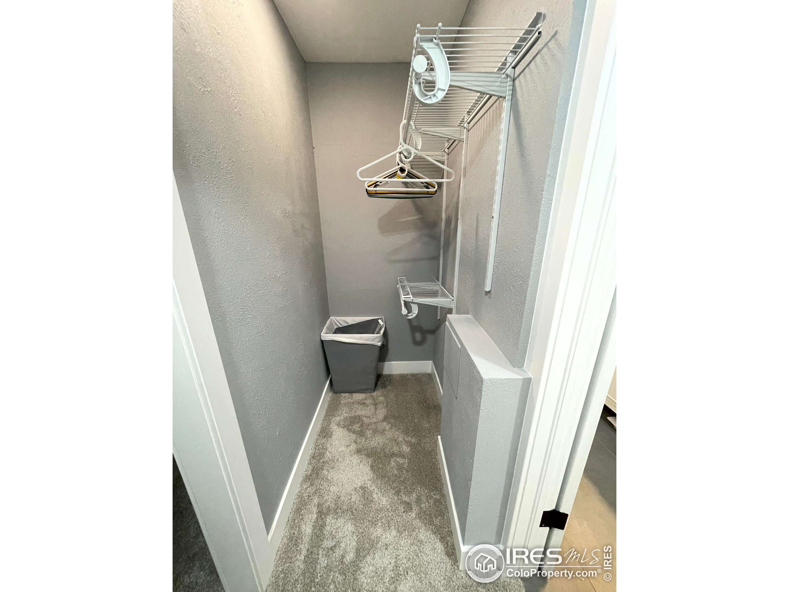 3363 Oneal Pkwy Unit: 33