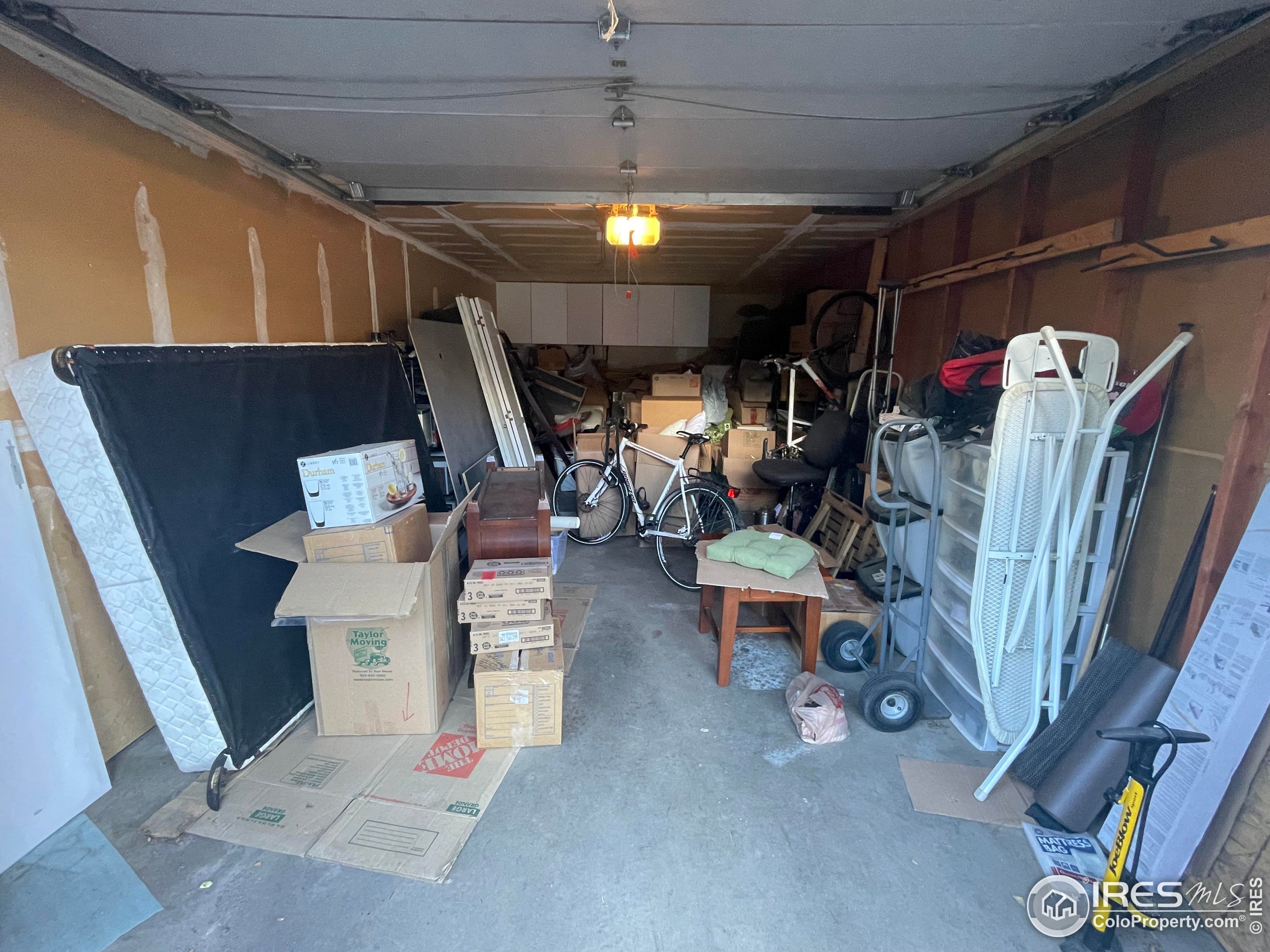 3363 Oneal Pkwy Unit: 33