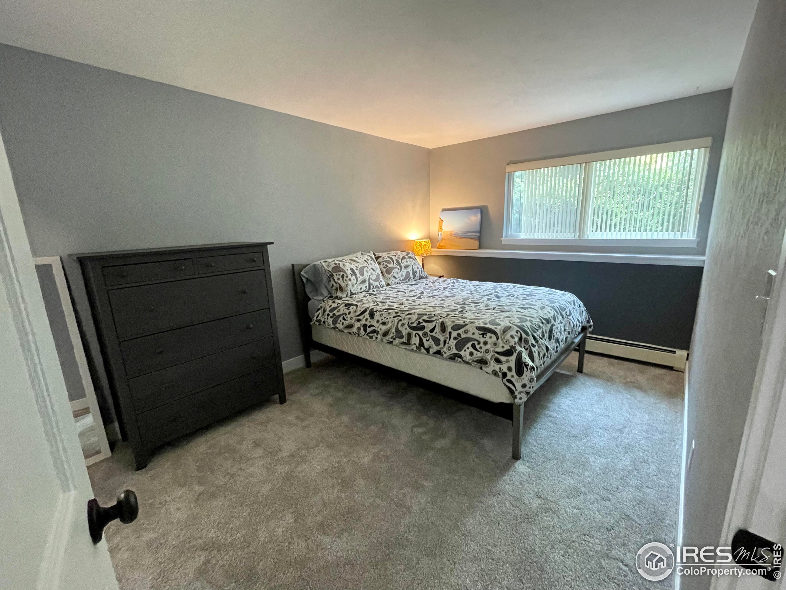 3363 Oneal Pkwy Unit: 33