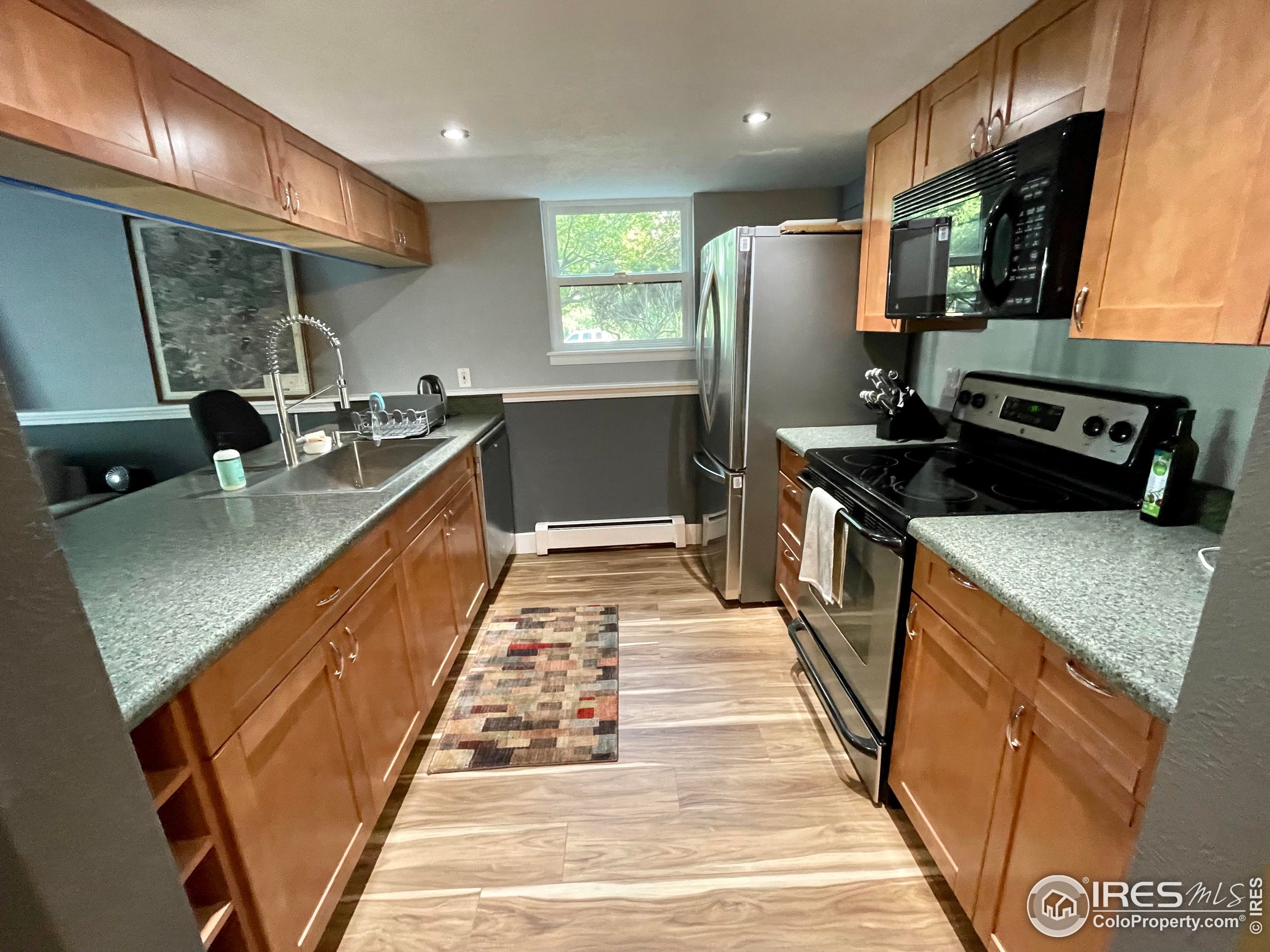 3363 Oneal Pkwy Unit: 33