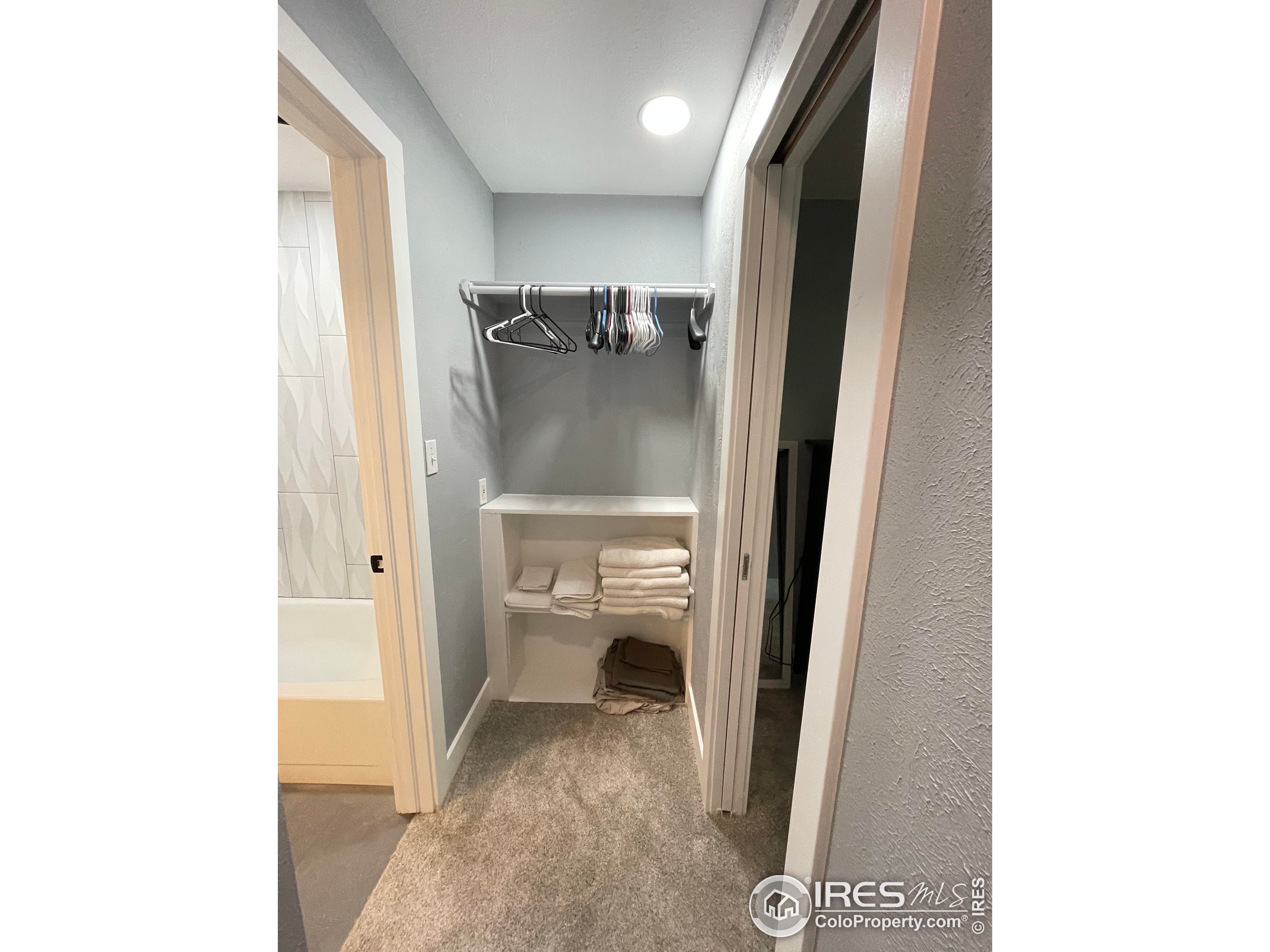 3363 Oneal Pkwy Unit: 33