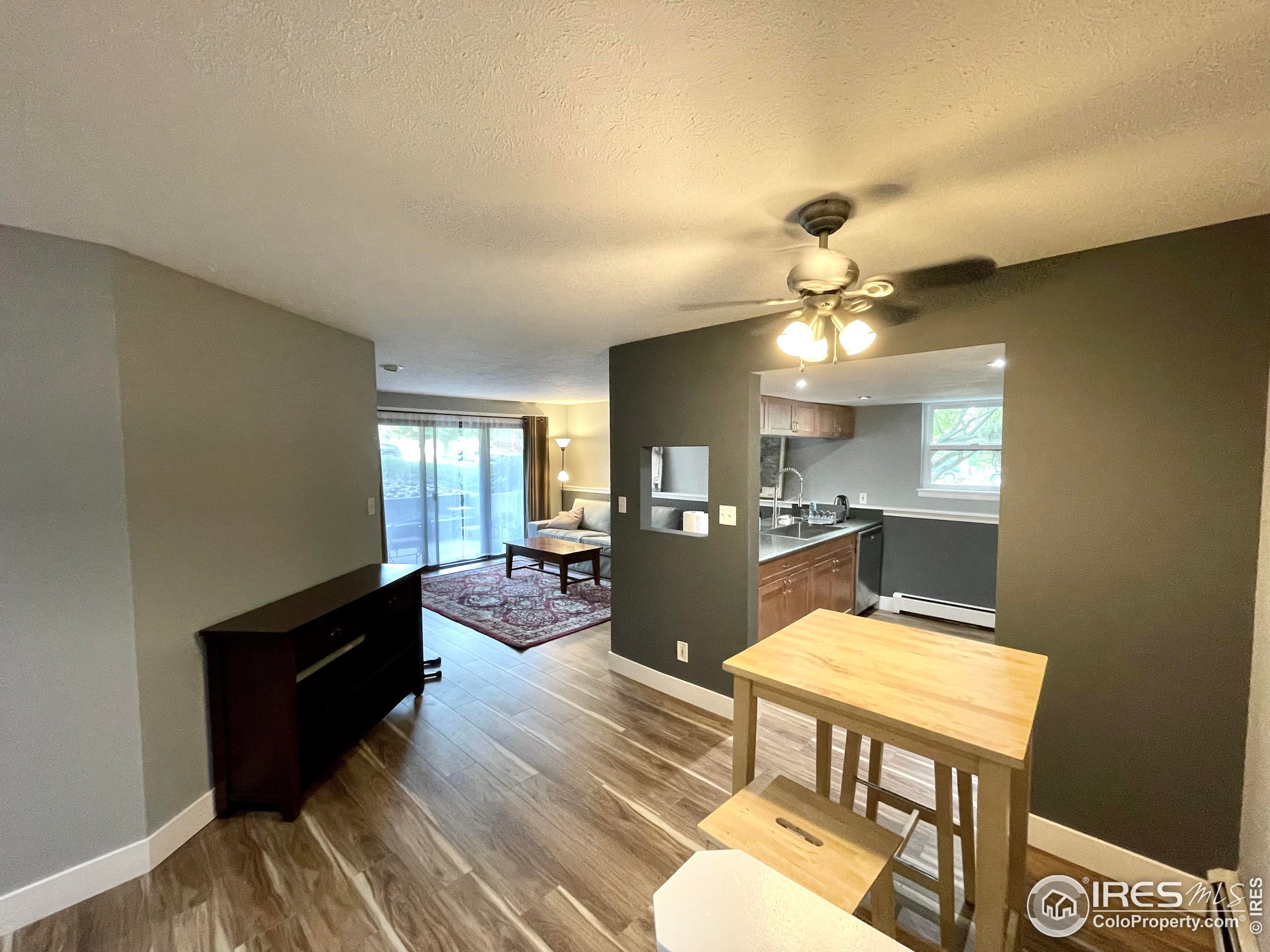 3363 Oneal Pkwy Unit: 33