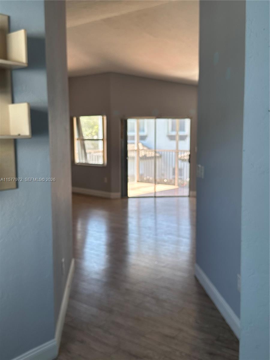 2008 SE 26th Ln # 204