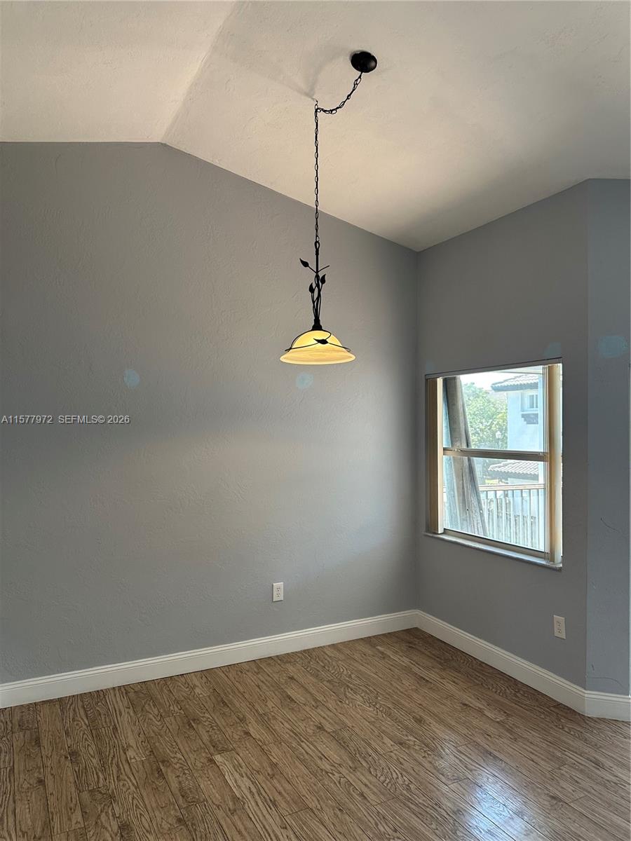 2008 SE 26th Ln # 204