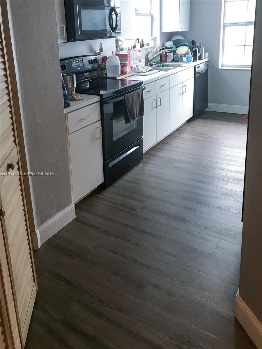 2008 SE 26th Ln # 204