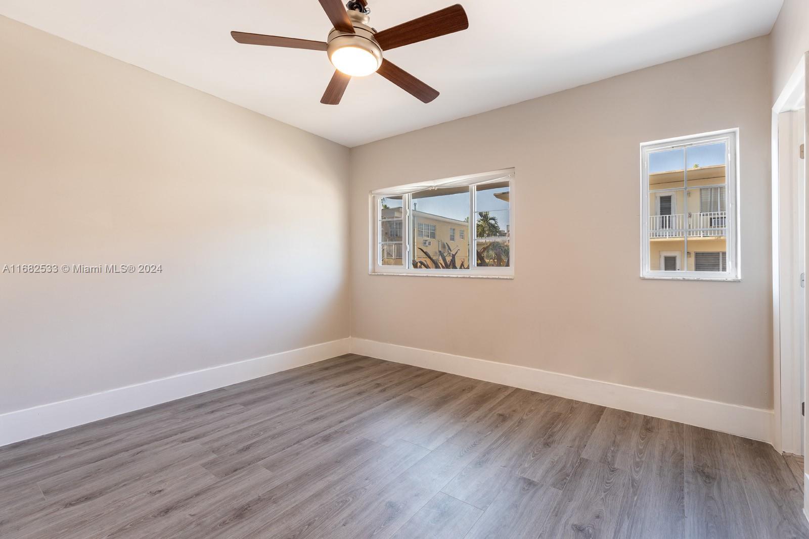 701 Meridian Ave # 8