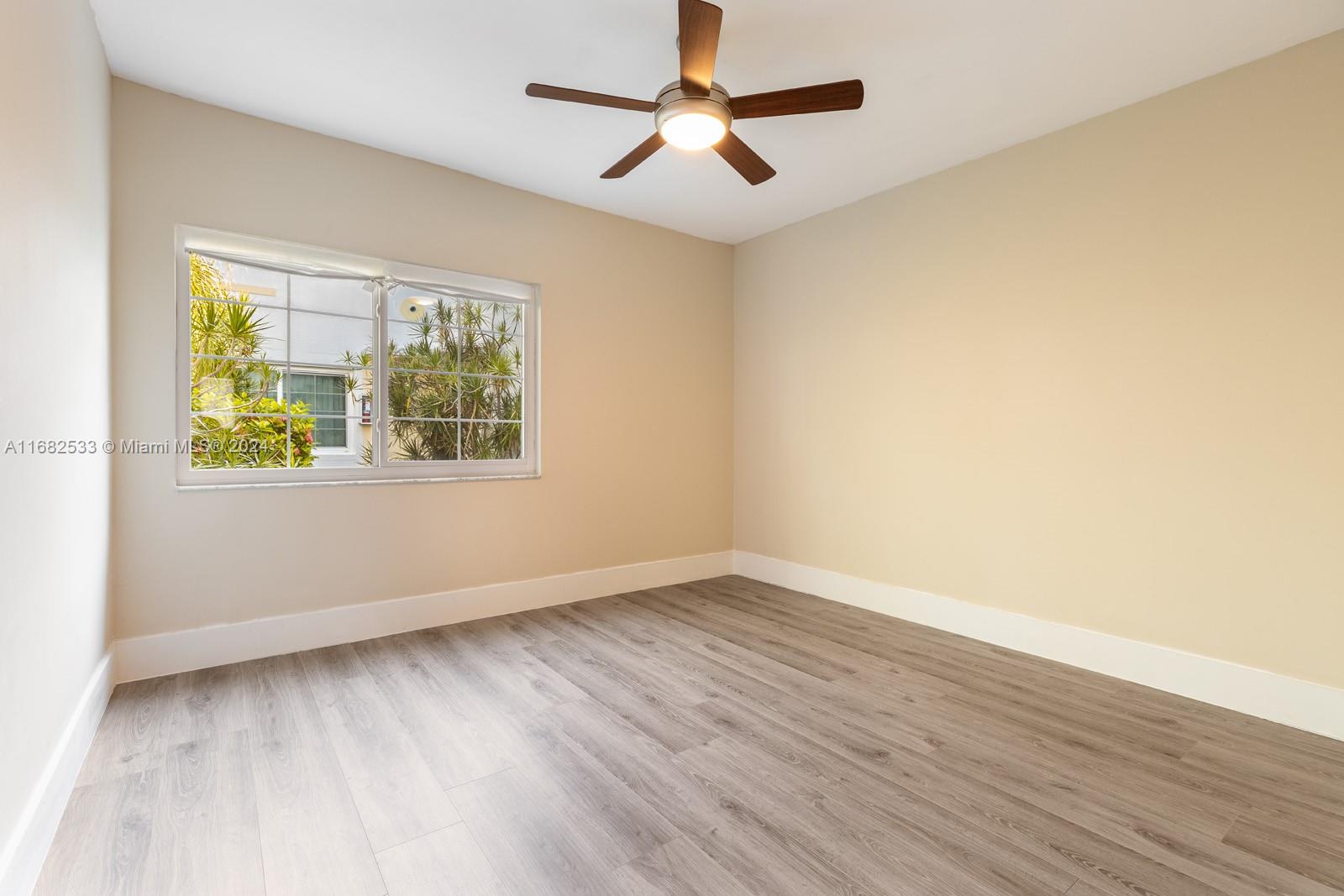 701 Meridian Ave # 8