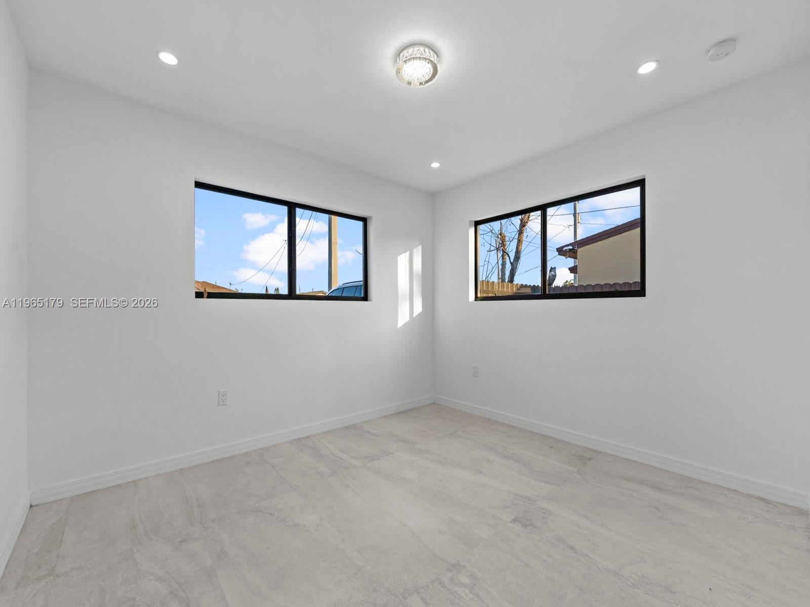 3620 SW 92nd Ave