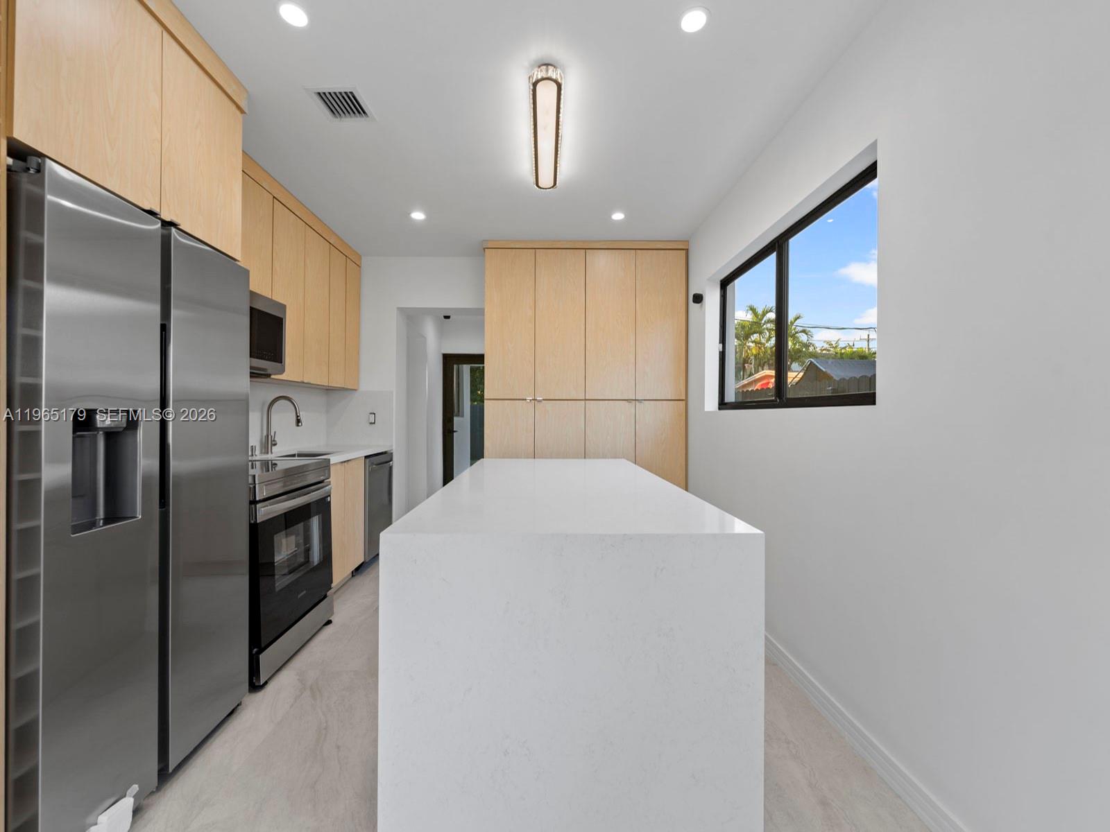 3620 SW 92nd Ave