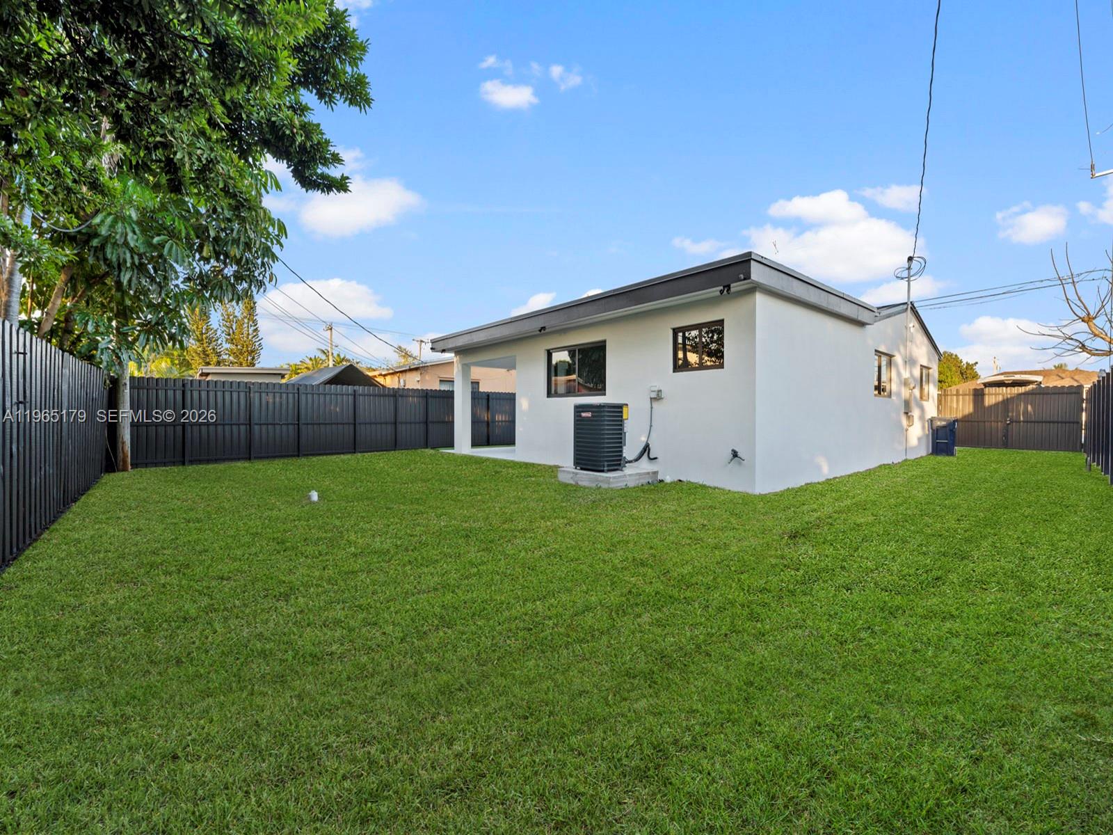 3620 SW 92nd Ave