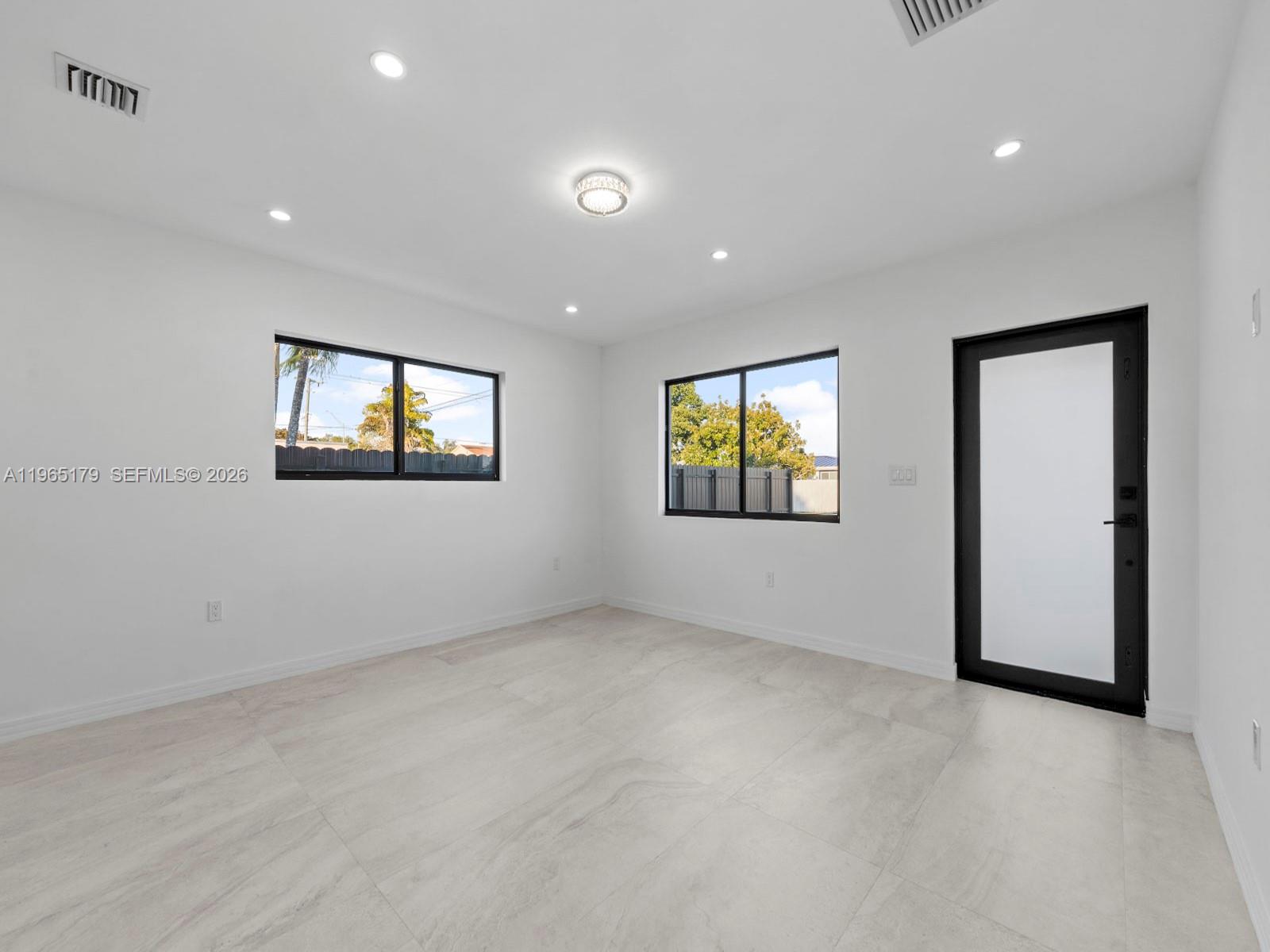 3620 SW 92nd Ave