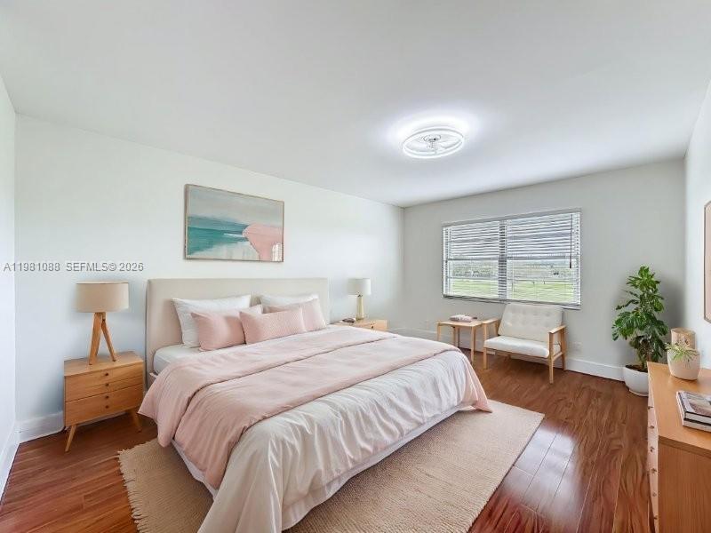 12701 SW 13th St # 310F