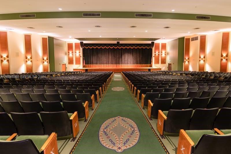 12701 SW 13th St # 310F