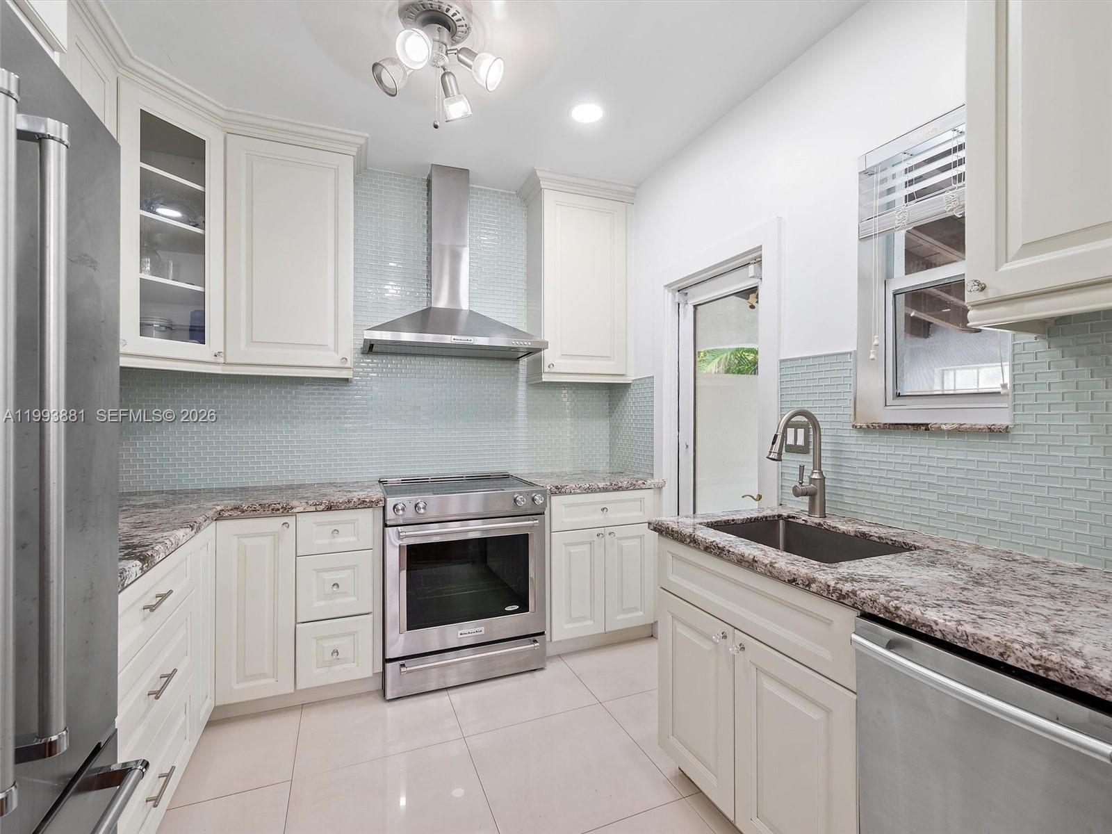 314 Romano Ave # 0