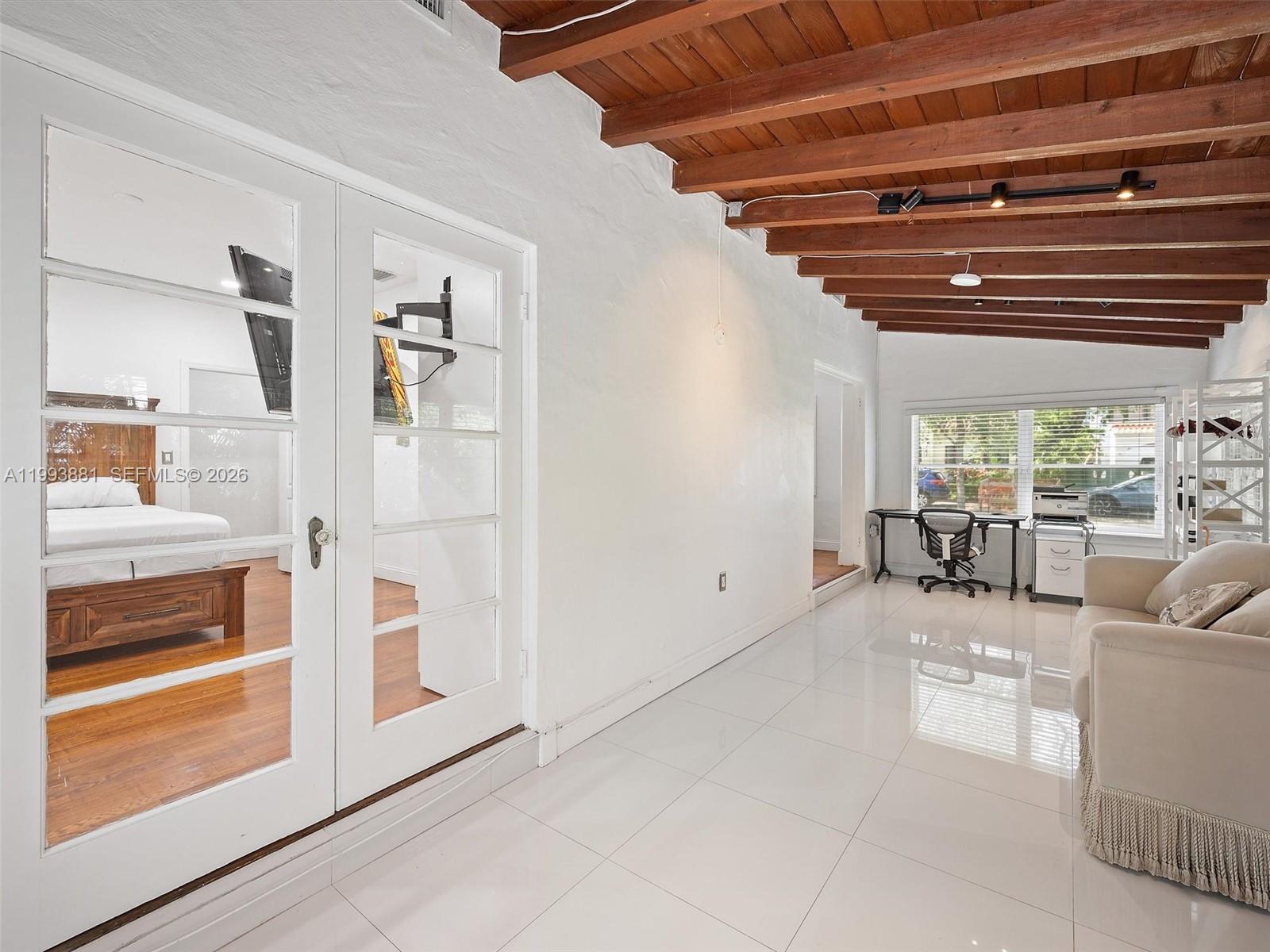 314 Romano Ave # 0