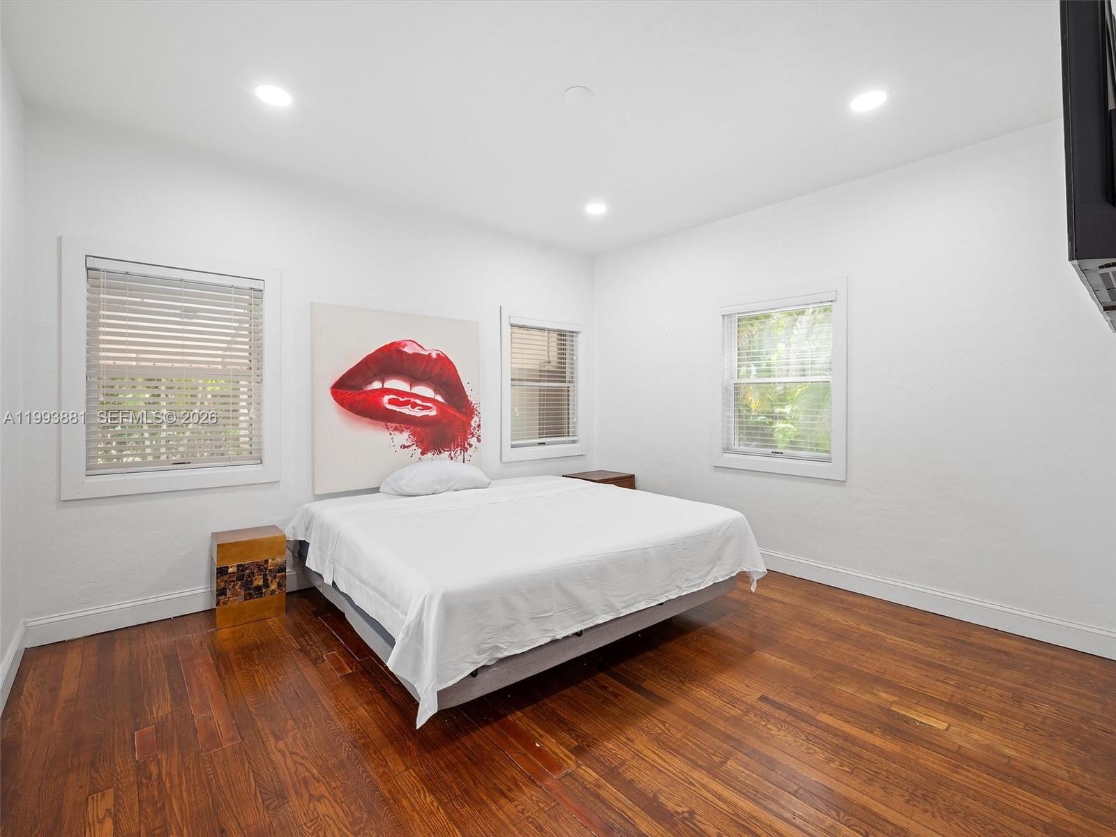 314 Romano Ave # 0