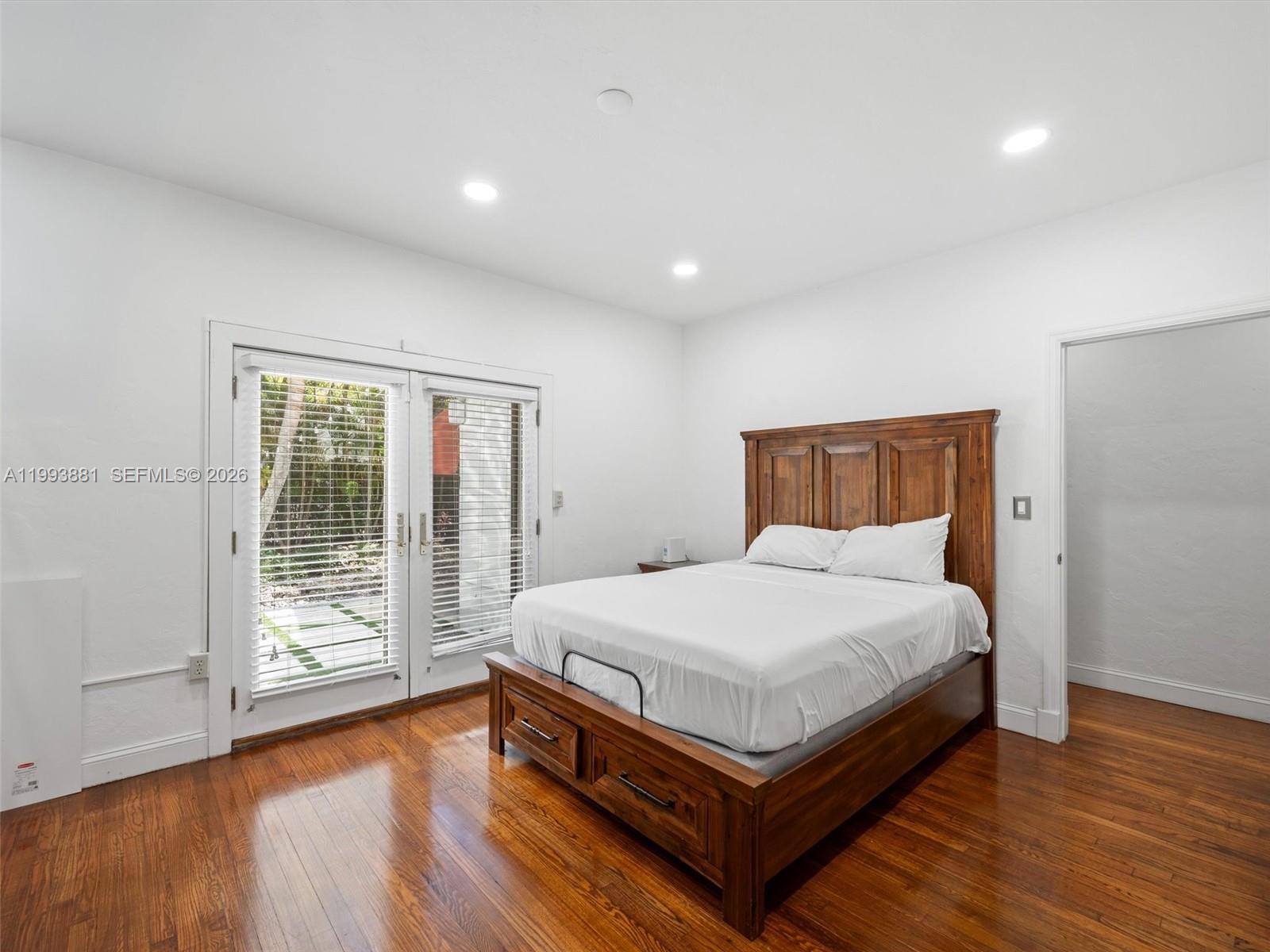 314 Romano Ave # 0