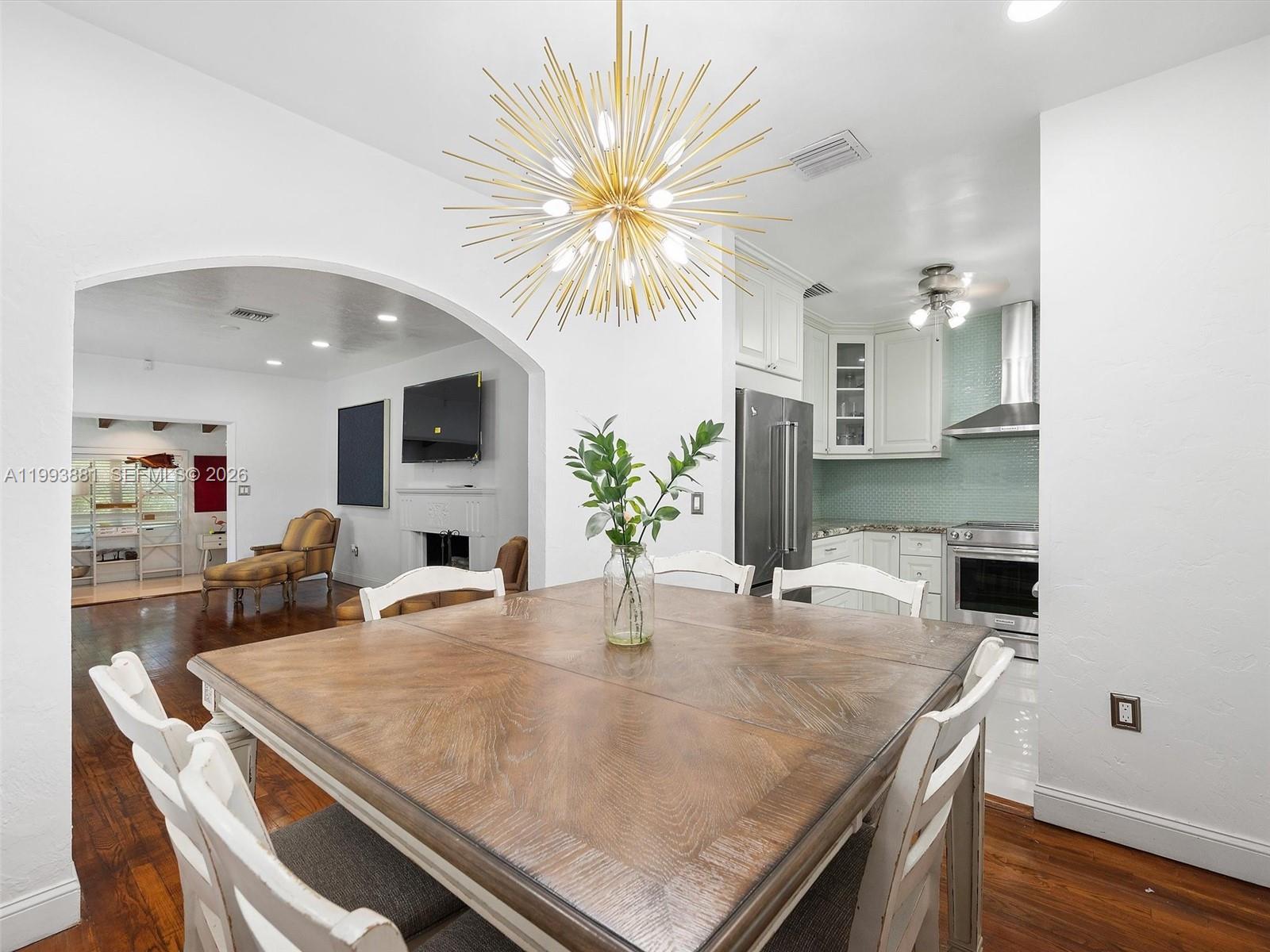 314 Romano Ave # 0