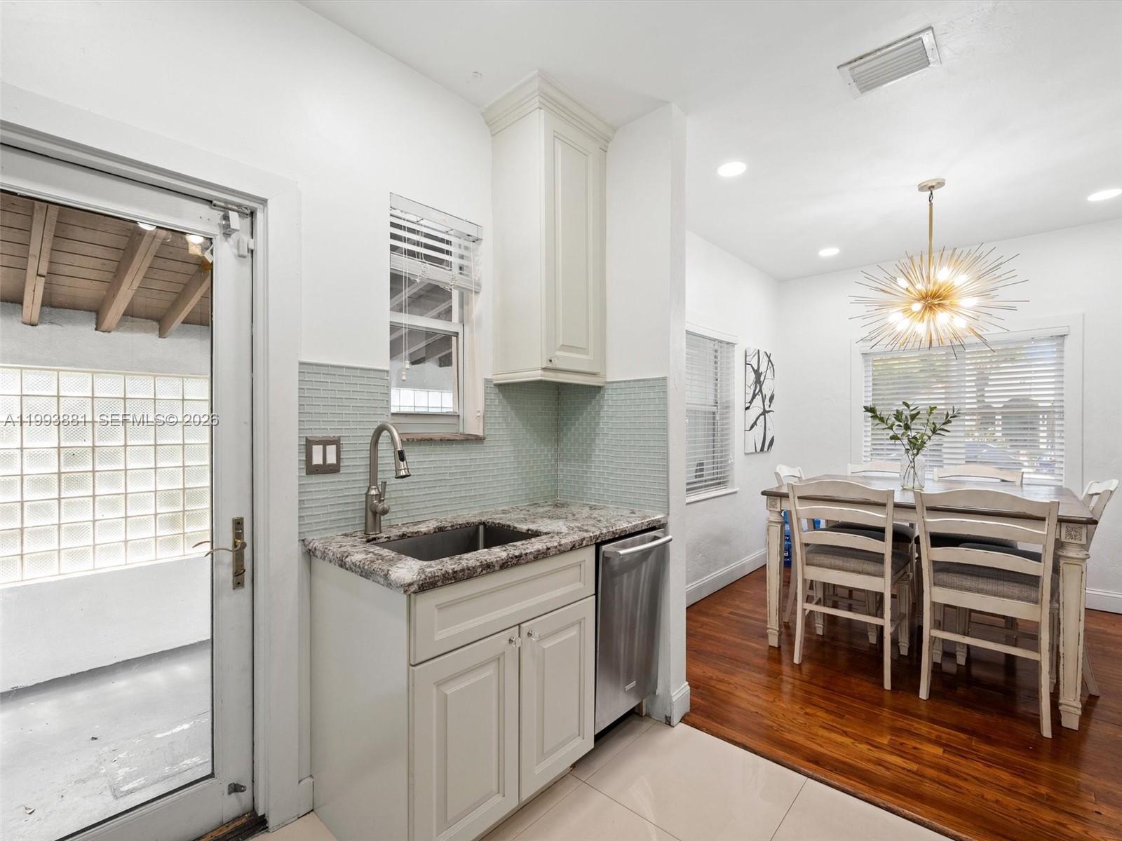 314 Romano Ave # 0