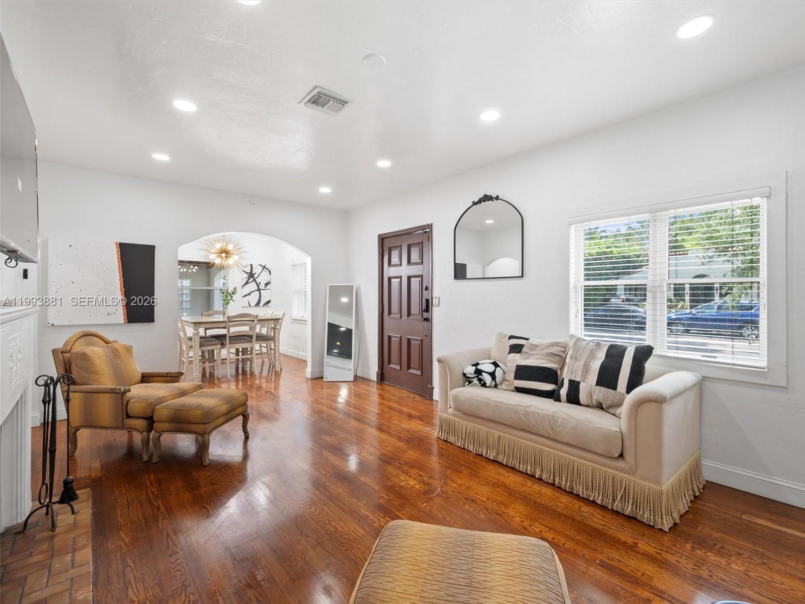 314 Romano Ave # 0
